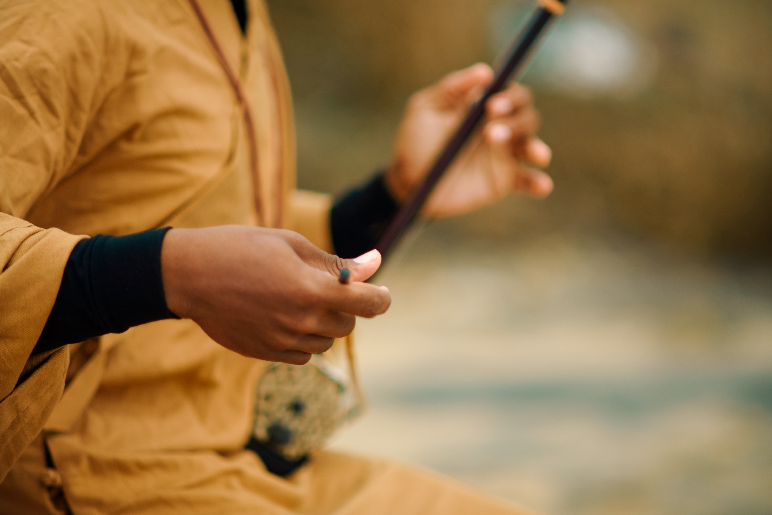 Thaddeus. Алена Войтко