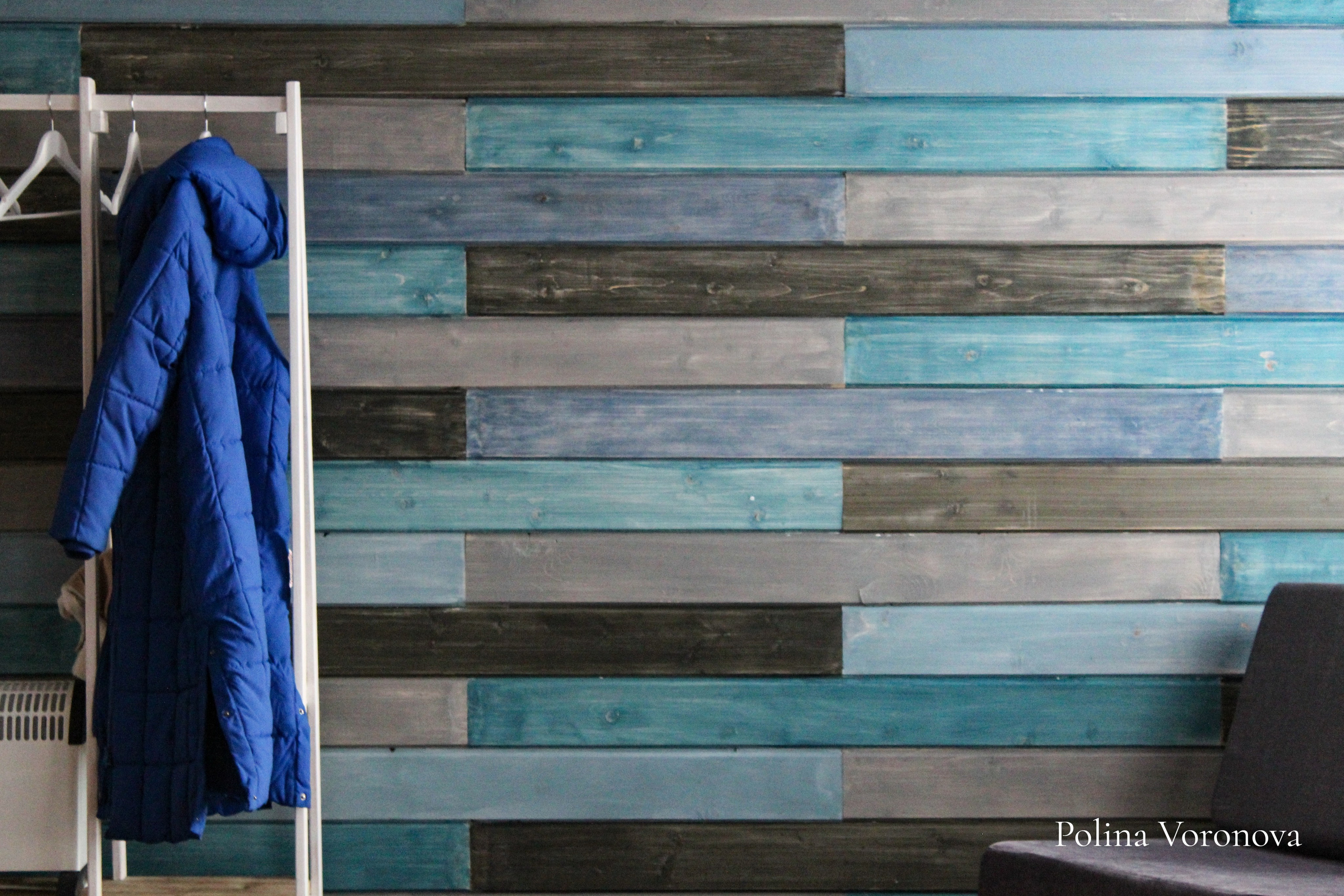 Петрозаводск Февральский. Хорошая экспедиция