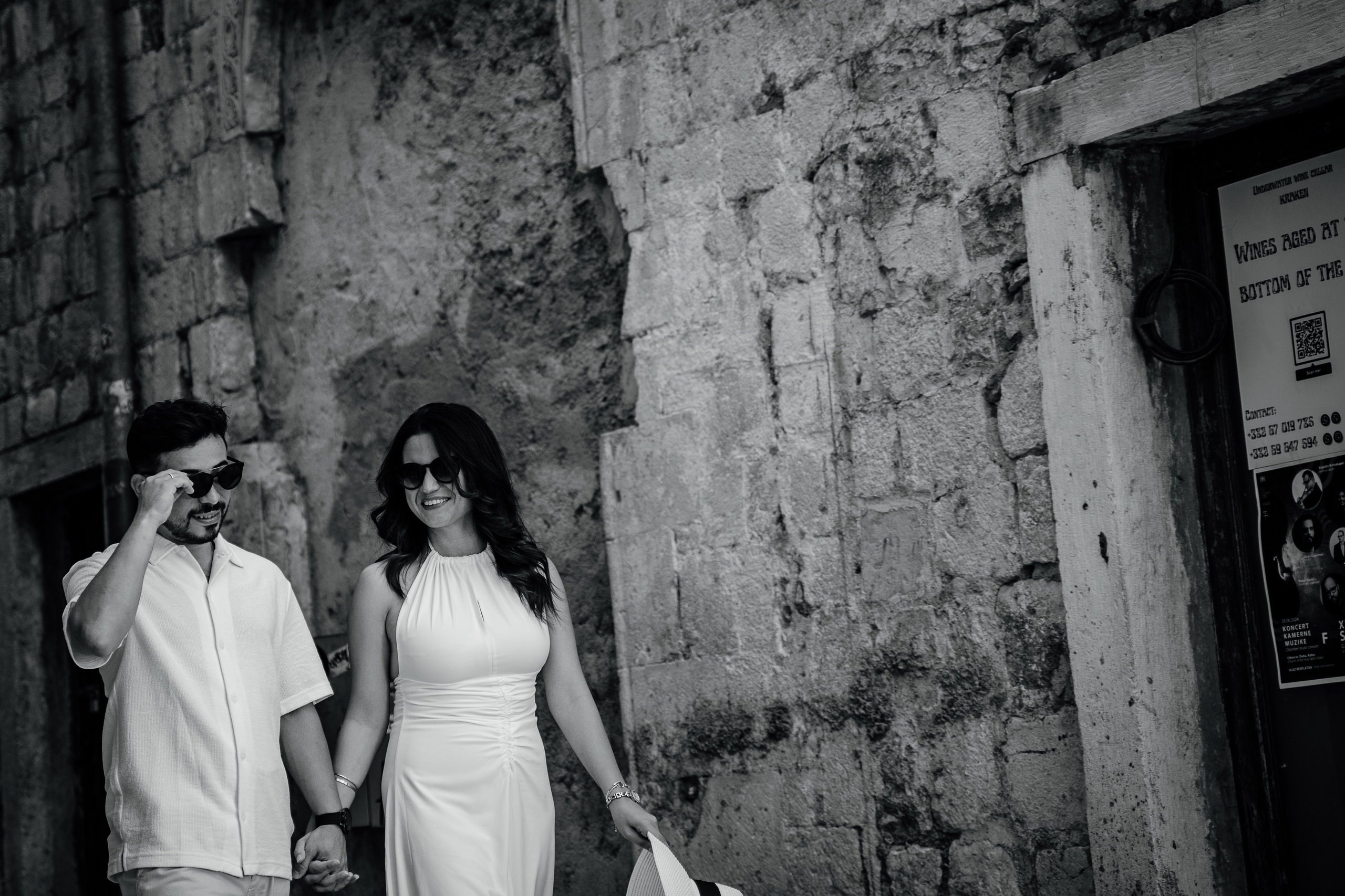 Trusted Wedding Photographer in Montenegro. Photographer in Montenegro | Фотограф в Черногории