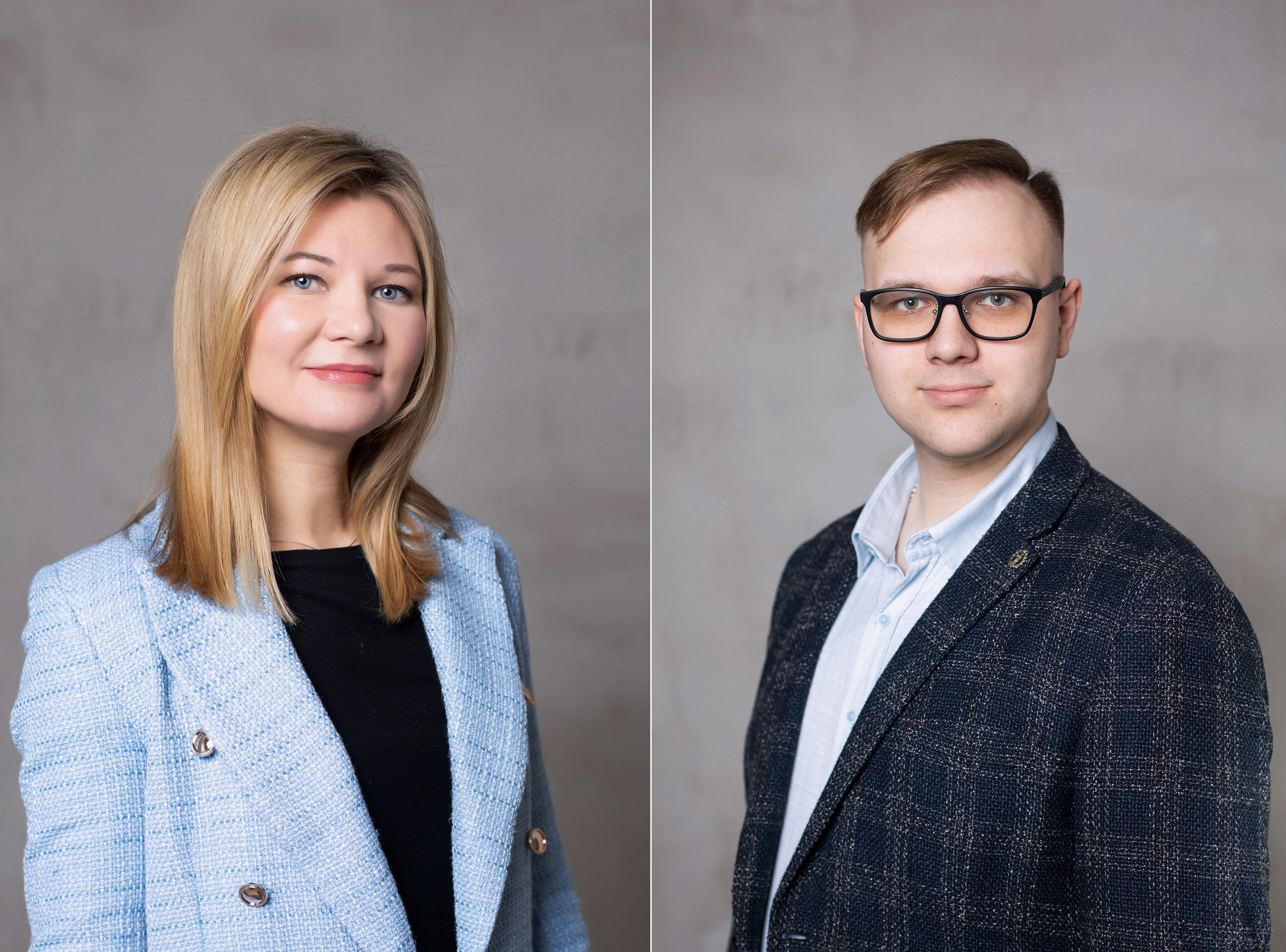 Фото для официального сайта. Юлия Лисняк, контент-фотограф в Санкт-Петербурге