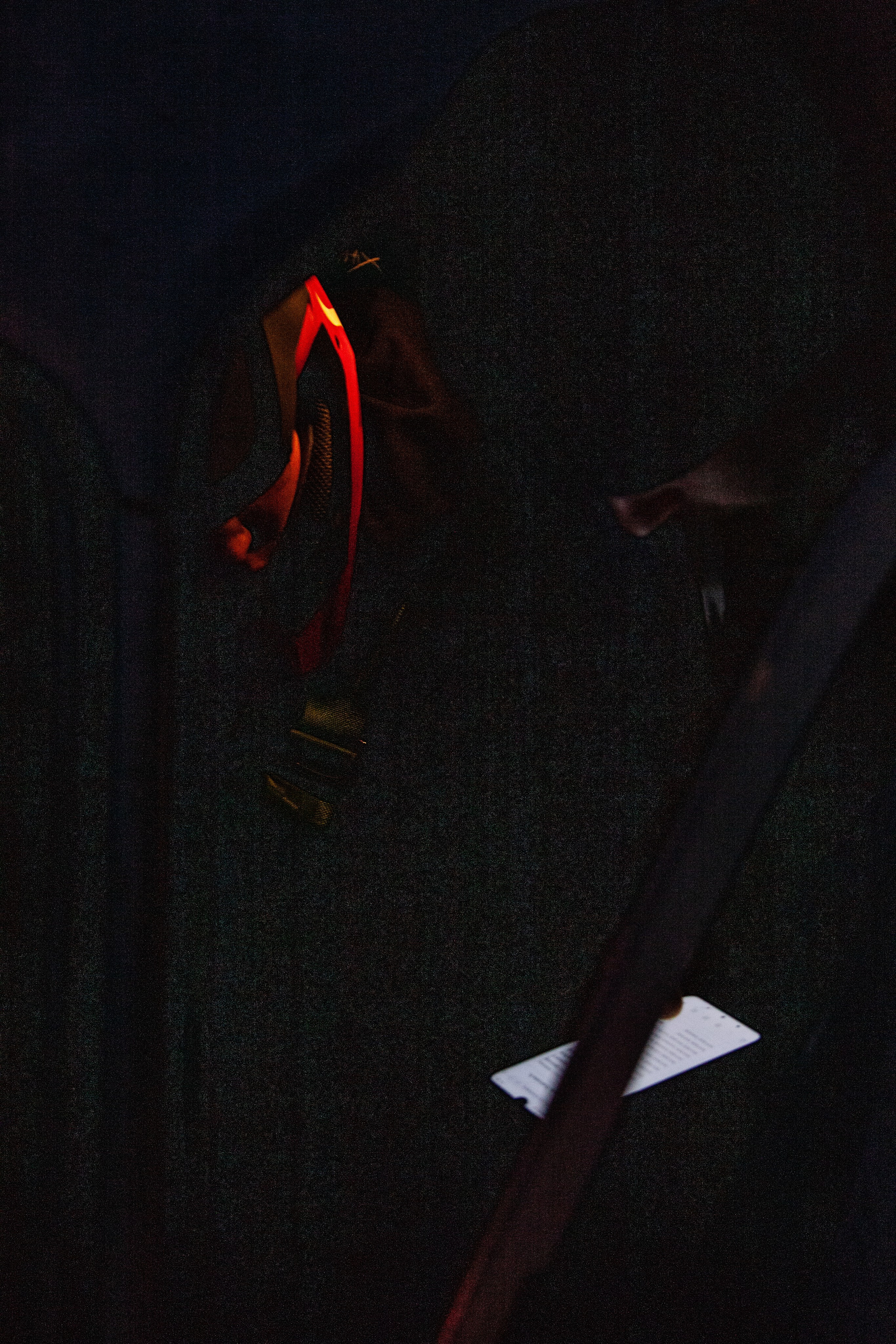 RSE Тропикана 2021. Мультижанровый фотограф в Москве Наталия Степанова