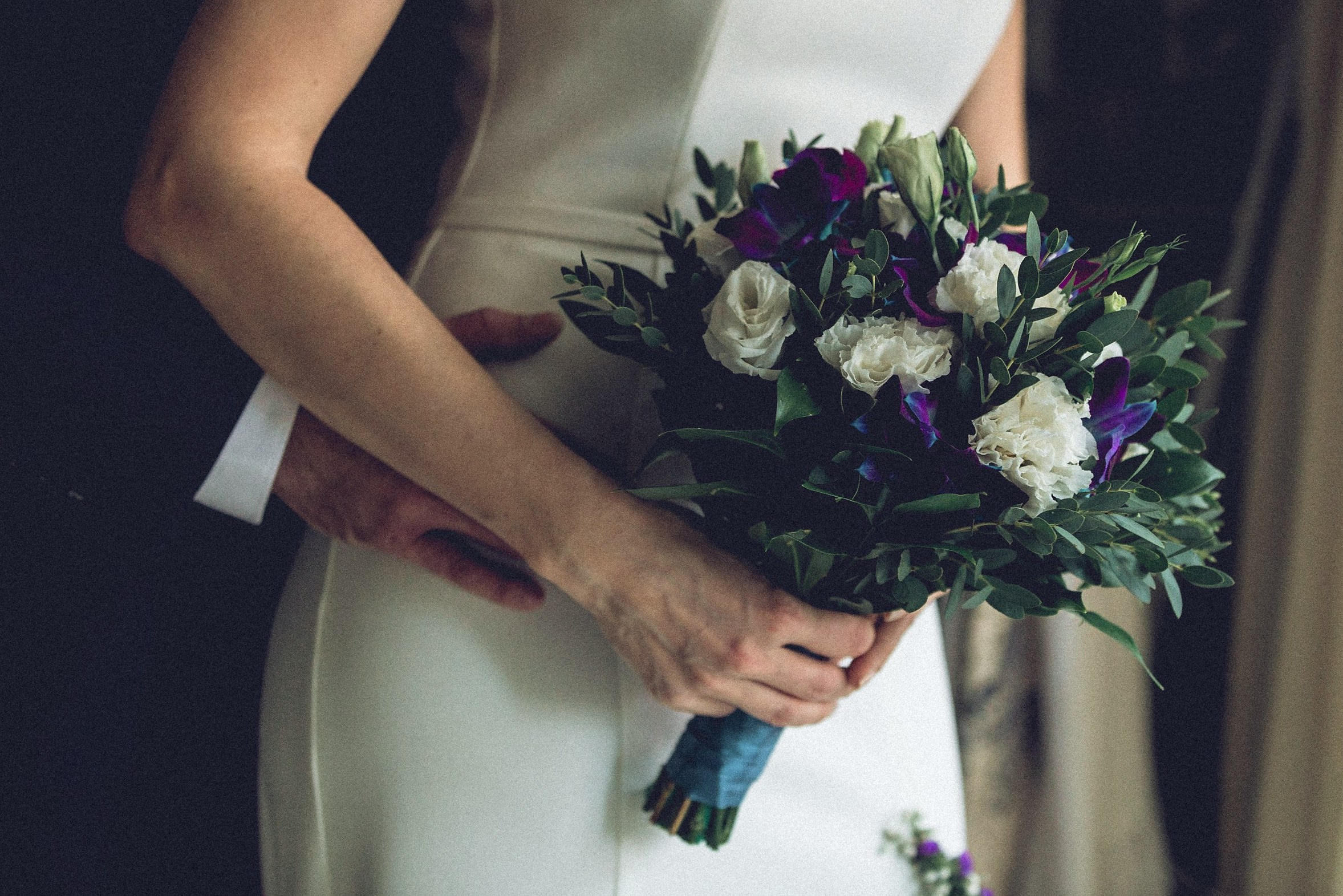 Свадьба. Фотограф в Москве и Подмосковье Сергей Дорохов