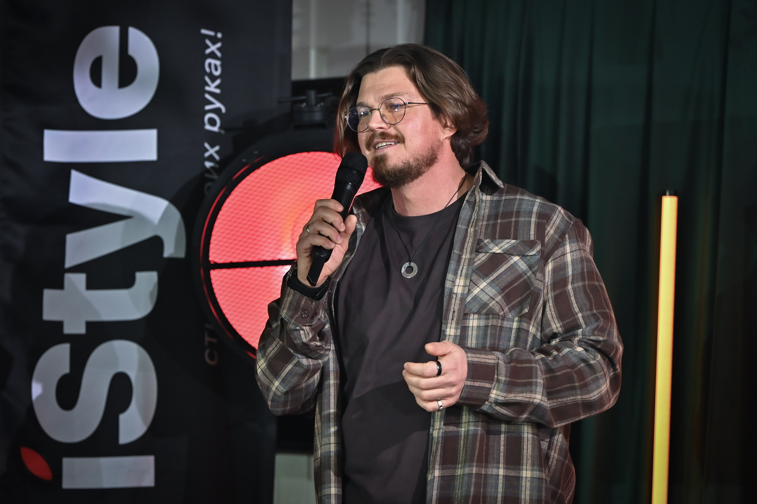 ФОТО. Репортажный и свадебный фотограф в Липецке Иван Первойкин