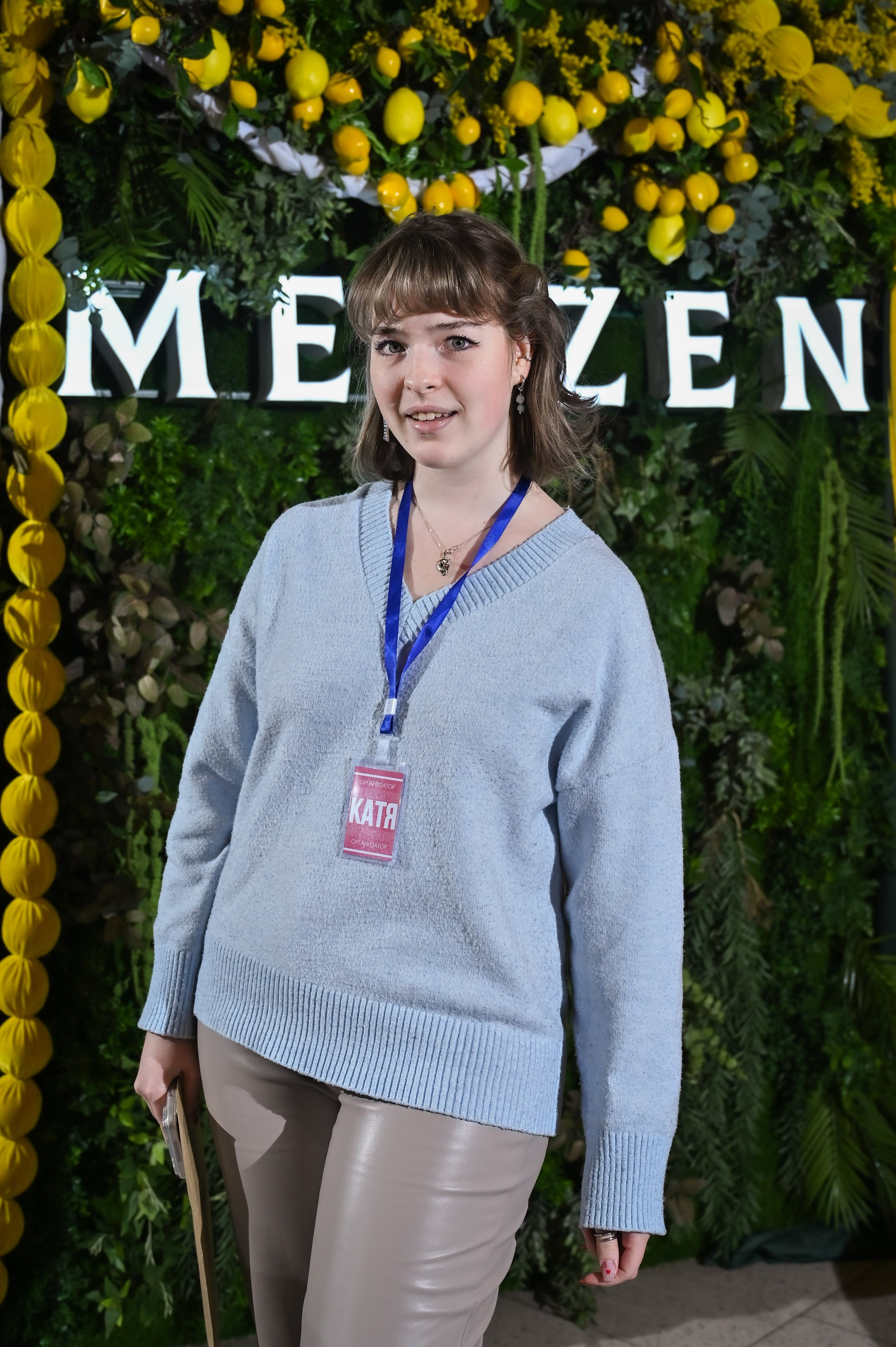 ФОТО. Репортажный и свадебный фотограф в Липецке Иван Первойкин