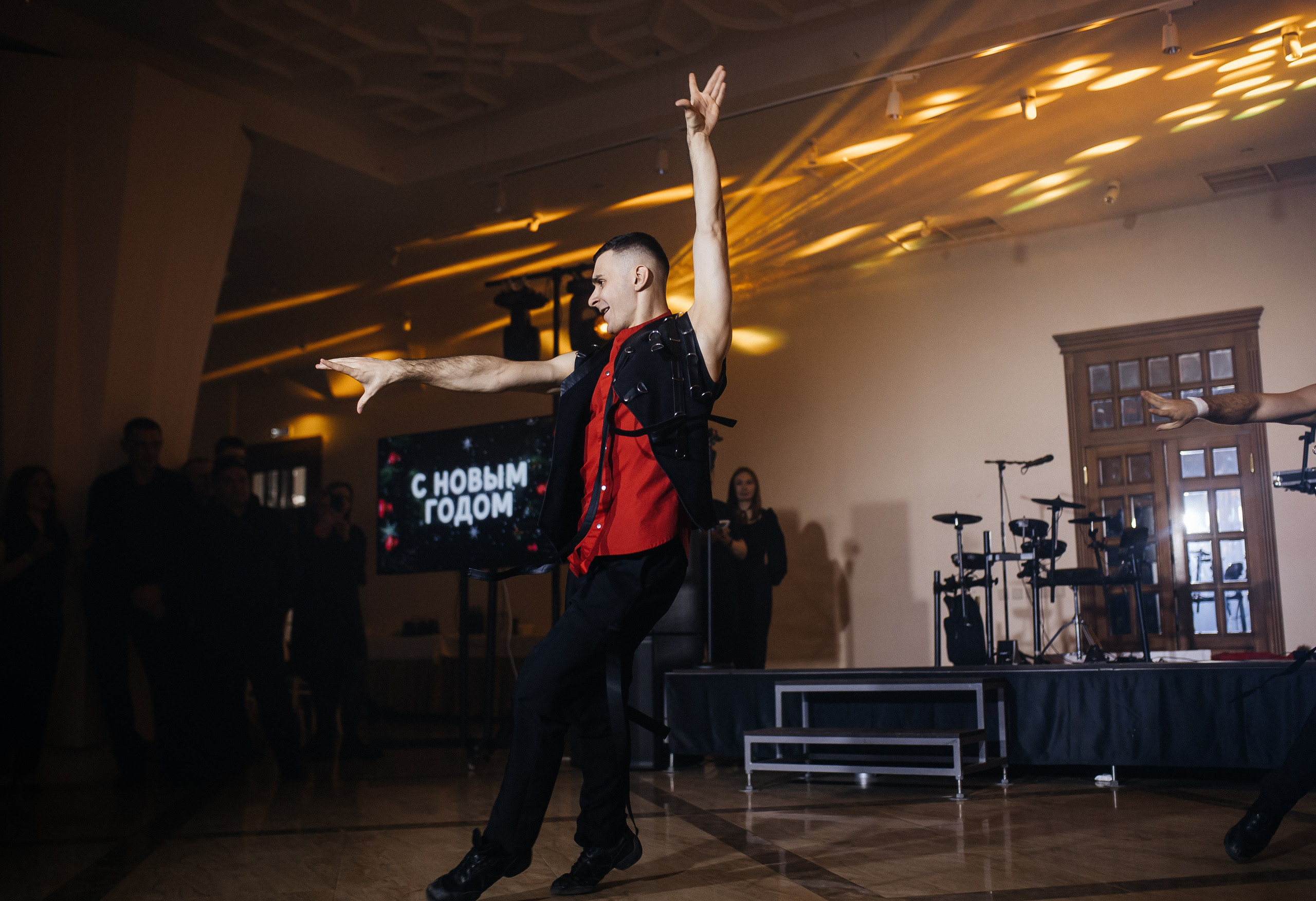 Транспортная компания КИТ 2024. Свадебный и портретный фотограф Алина Иванова. Екатеринбург-Москва