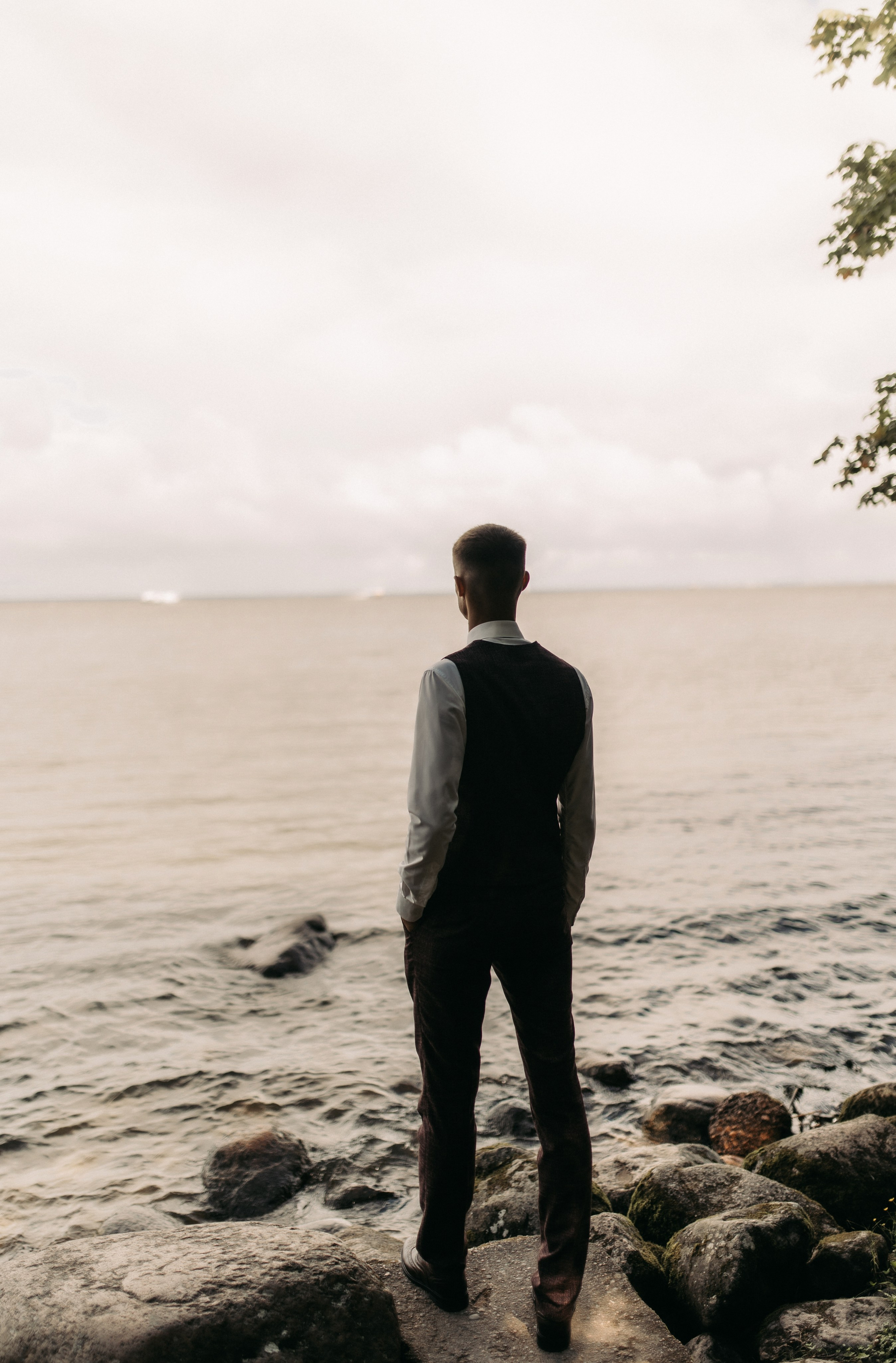 Алина и Павел. Фотограф в Санкт-Петербурге