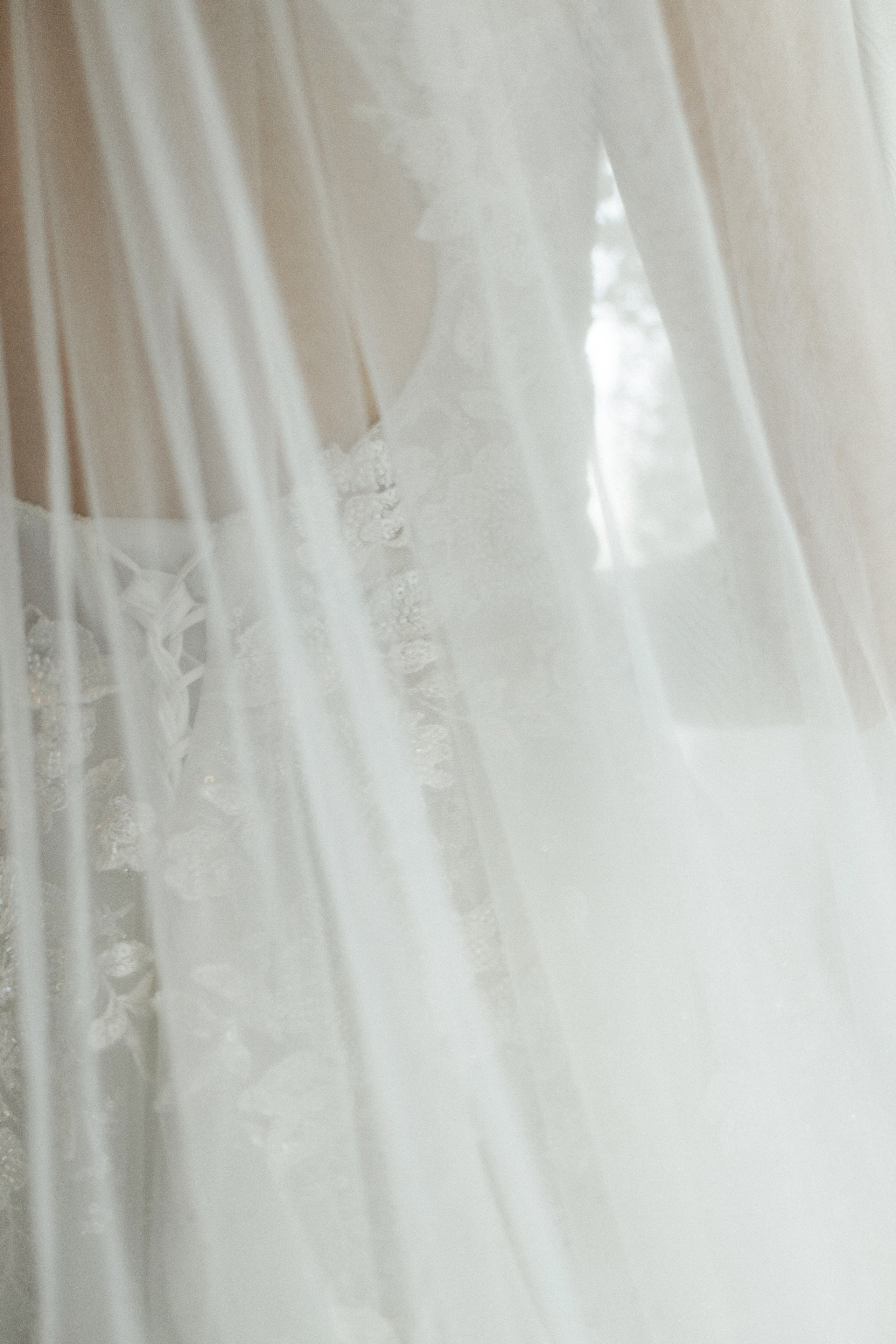 Galym|Aisha-bibi. Фотограф Астана. Индивидуальные, парные и семейные фотосессии