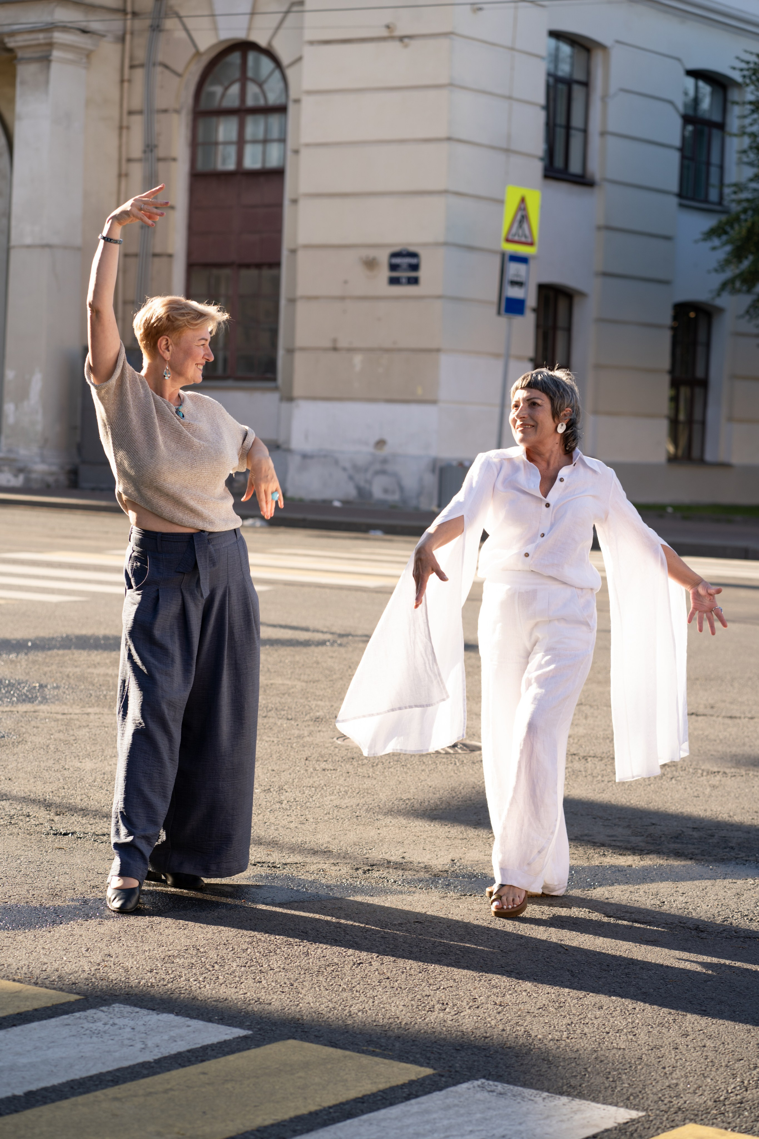 Ольга рассвет цветокоррекция. Портретный фотограф из Санкт-Петербурга Наталья Бялая