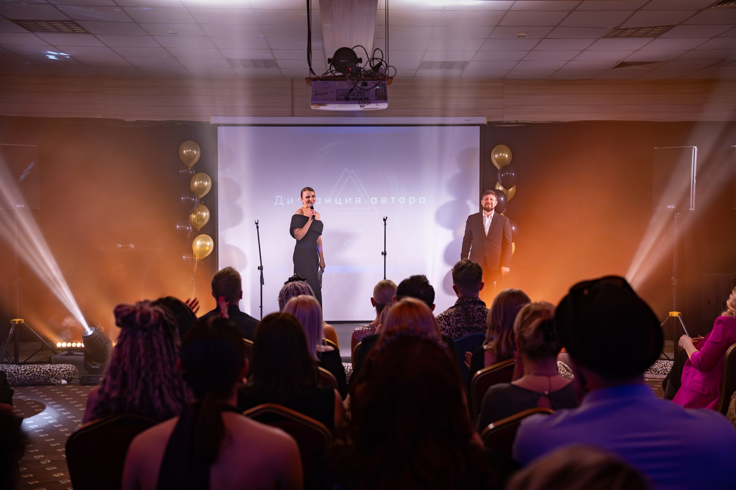 Выспускной «Дистанция автора». Фото и видеосъемка в Йошкар-Оле и Москве. (Фотограф и видеограф в Йошкар-Оле и Москве)