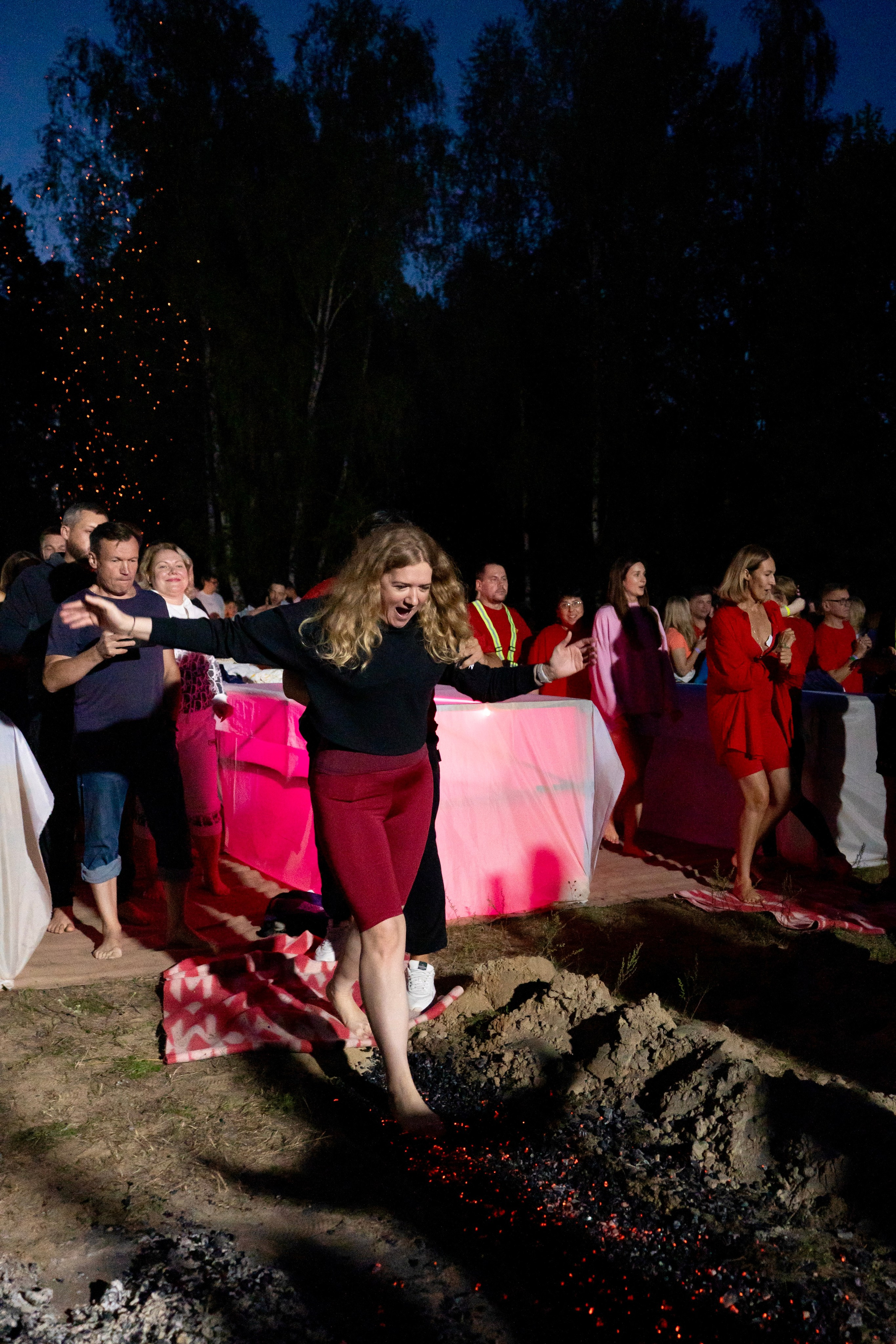 Импульс INSIDIUM. Фото и видеосъемка в Йошкар-Оле и Москве. (Фотограф и видеограф в Йошкар-Оле и Москве)