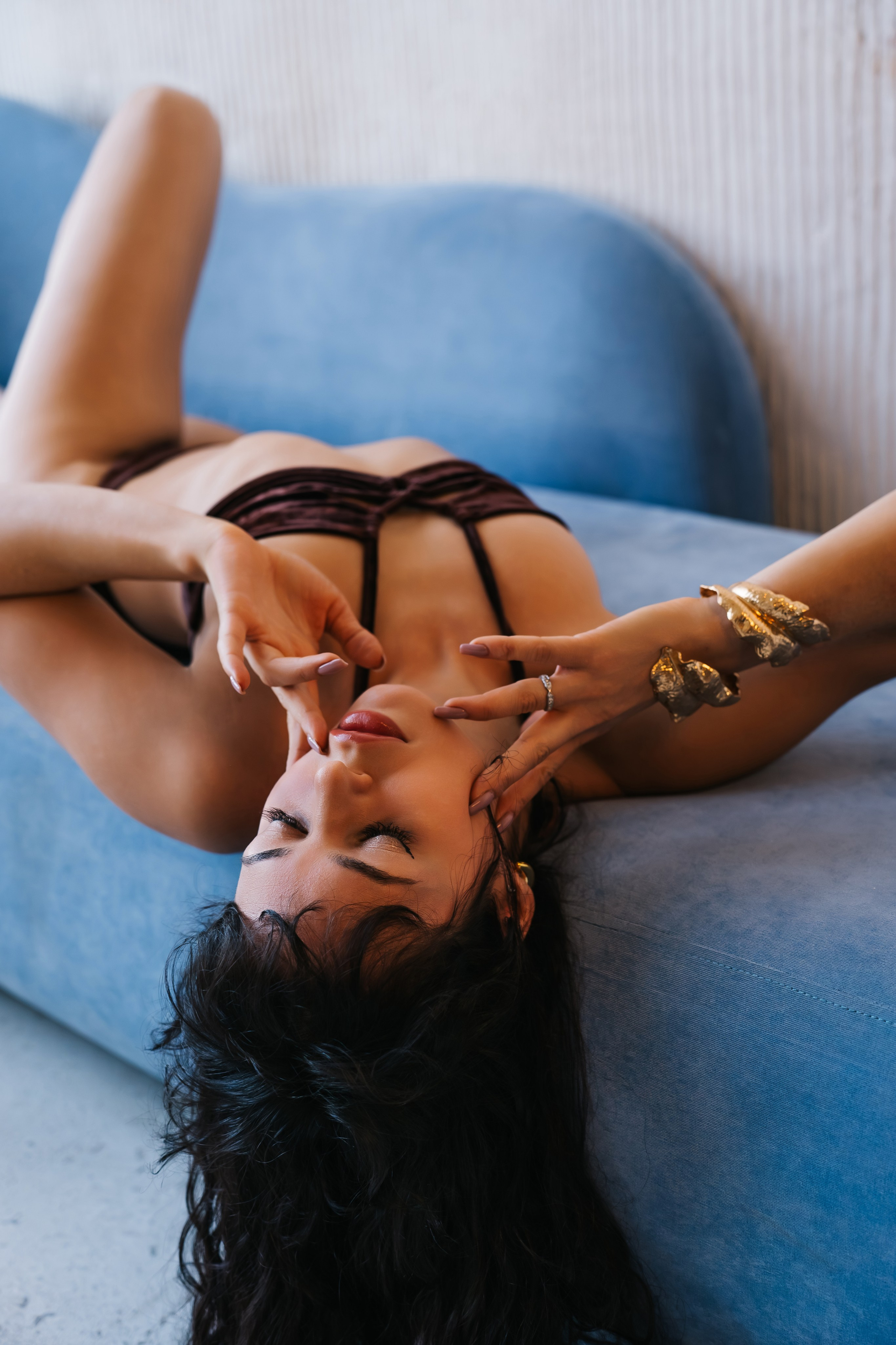 Бренд одежды студия. Фото и видеосъемка в Йошкар-Оле и Москве. (Фотограф и видеограф в Йошкар-Оле и Москве)