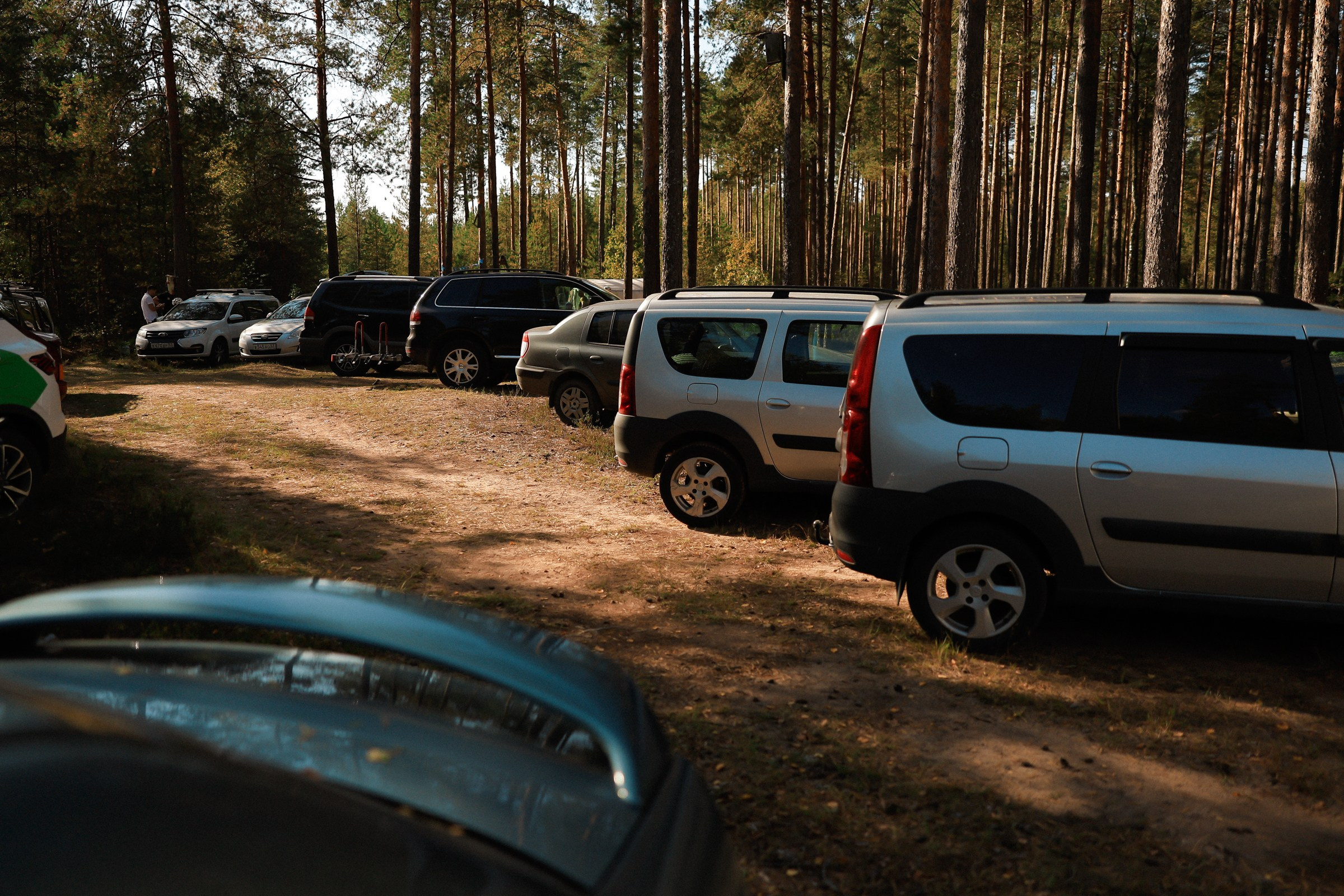 /РЕПОРТАЖ/ Велогонка «Вяломарафон» 2023. Свадебный фотограф Великий Новгород Станислав Кособудский