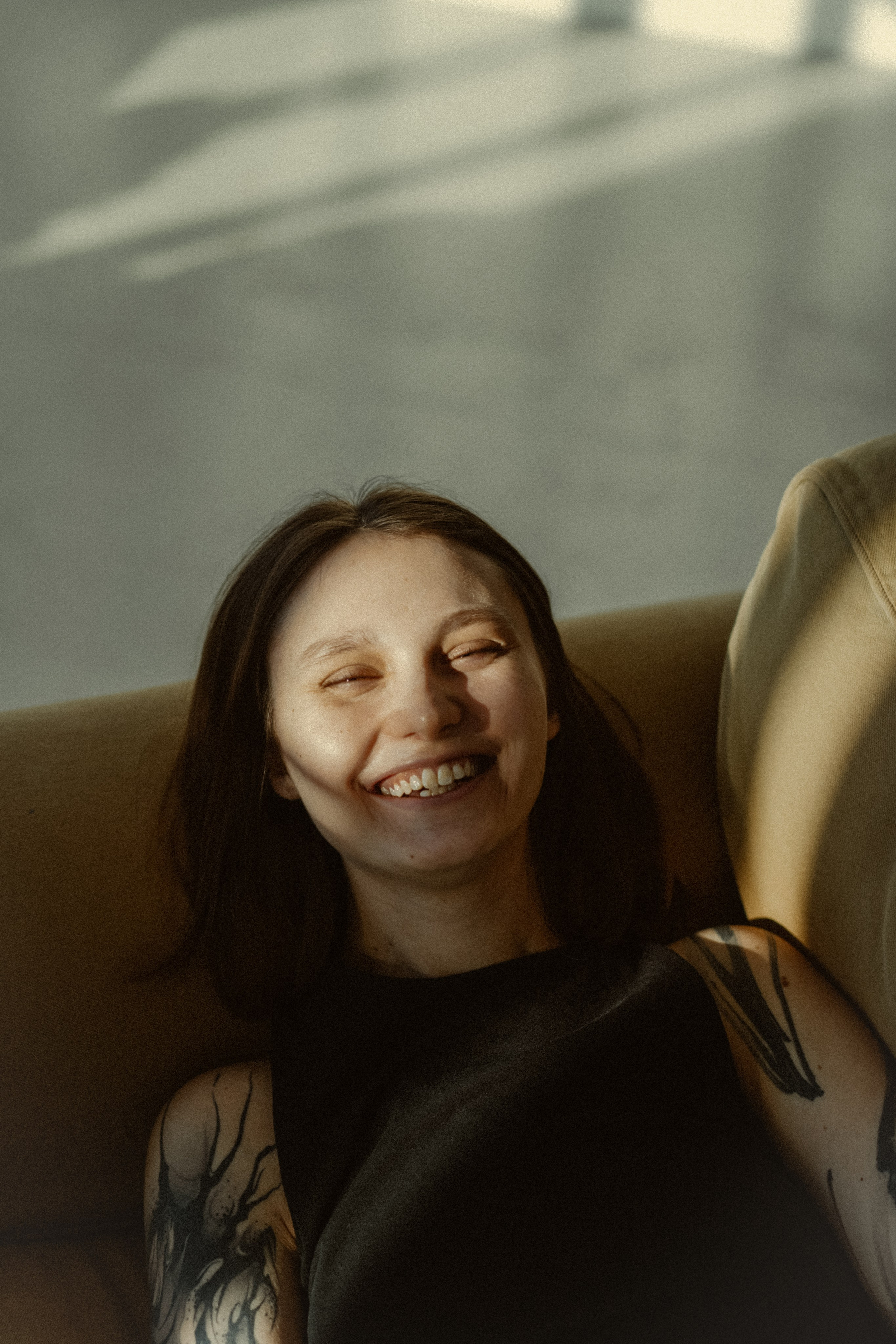 Ирина. Veronika Popadeikina Photographer