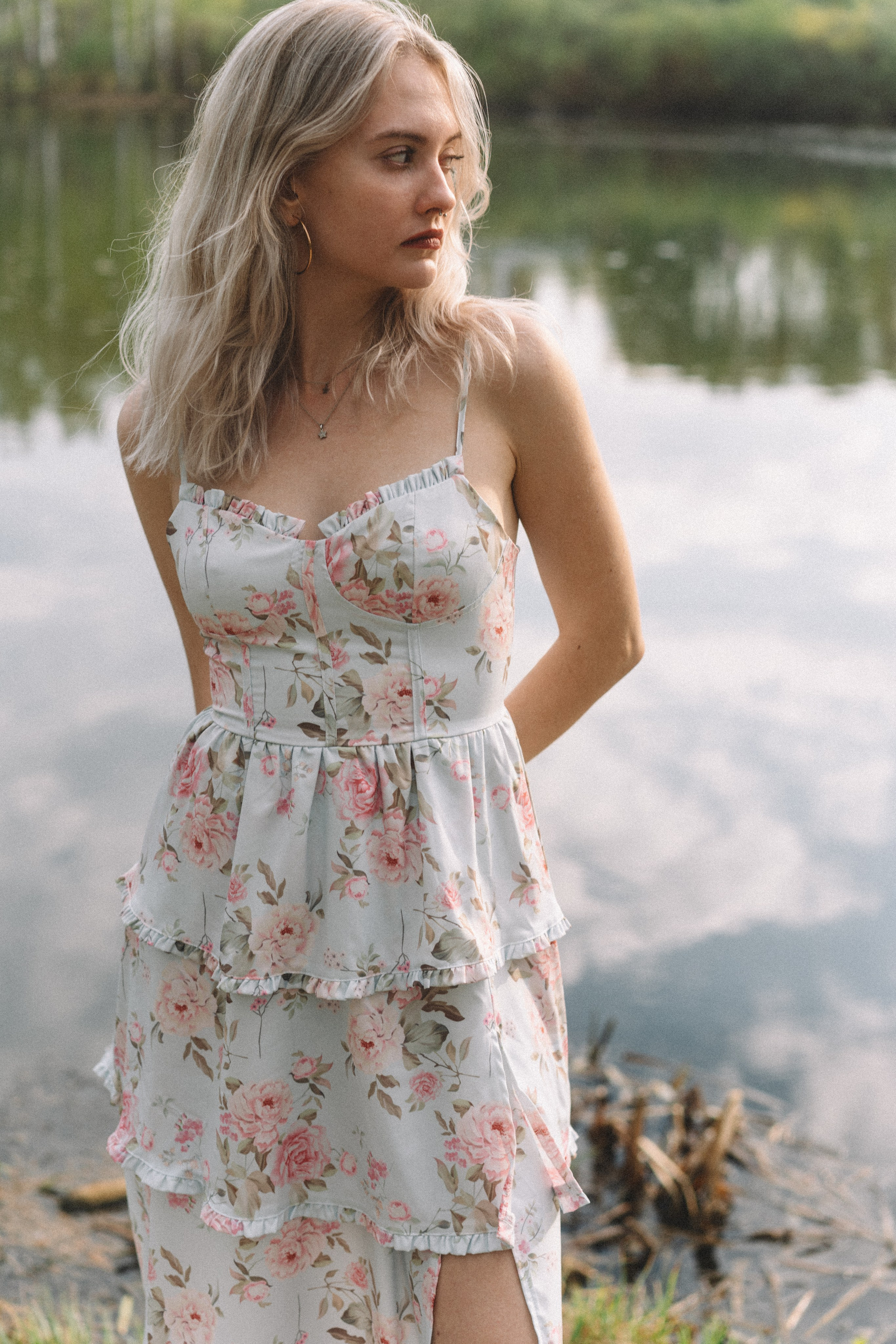 Валерия. Veronika Popadeikina Photographer