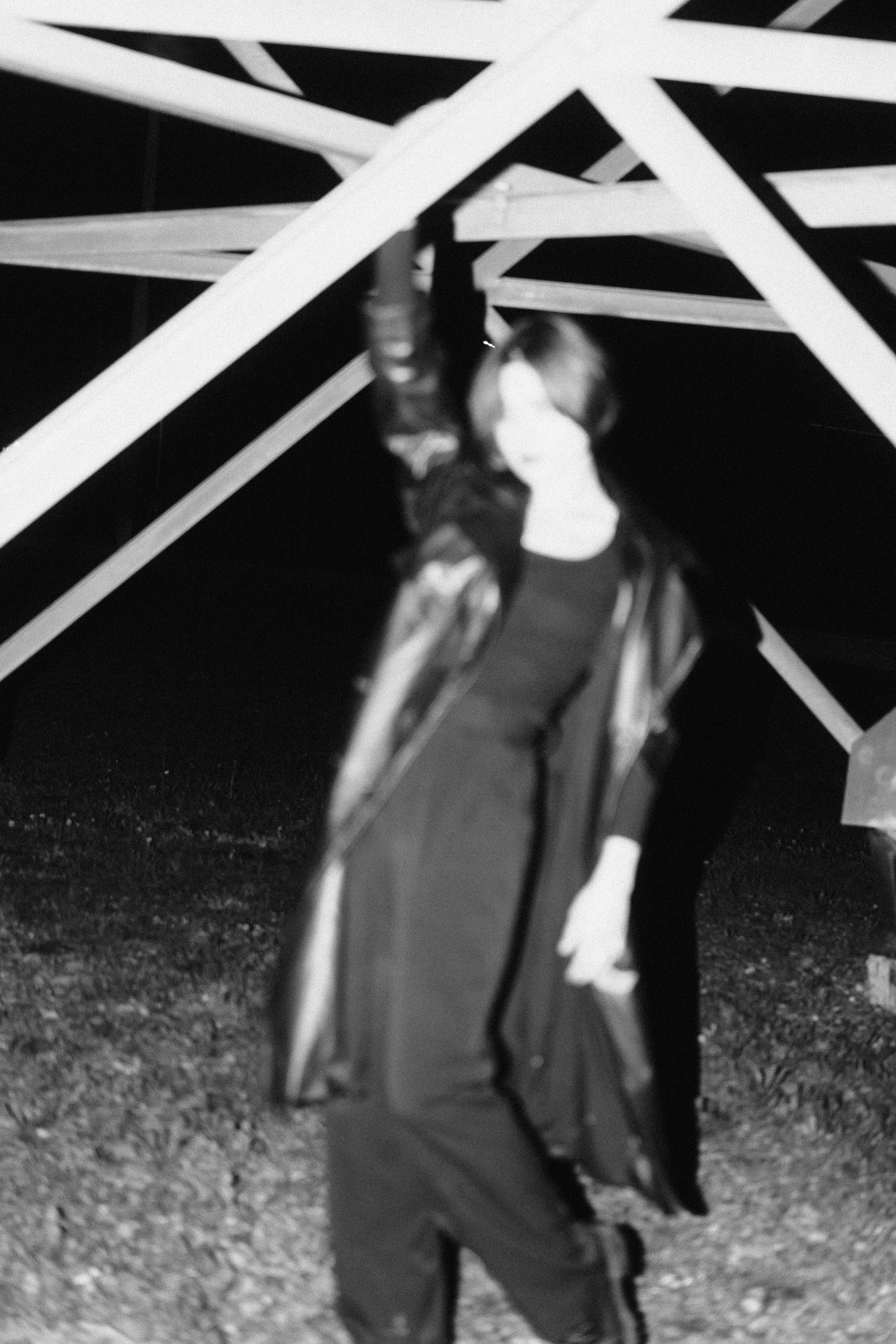 Алиса. Veronika Popadeikina Photographer