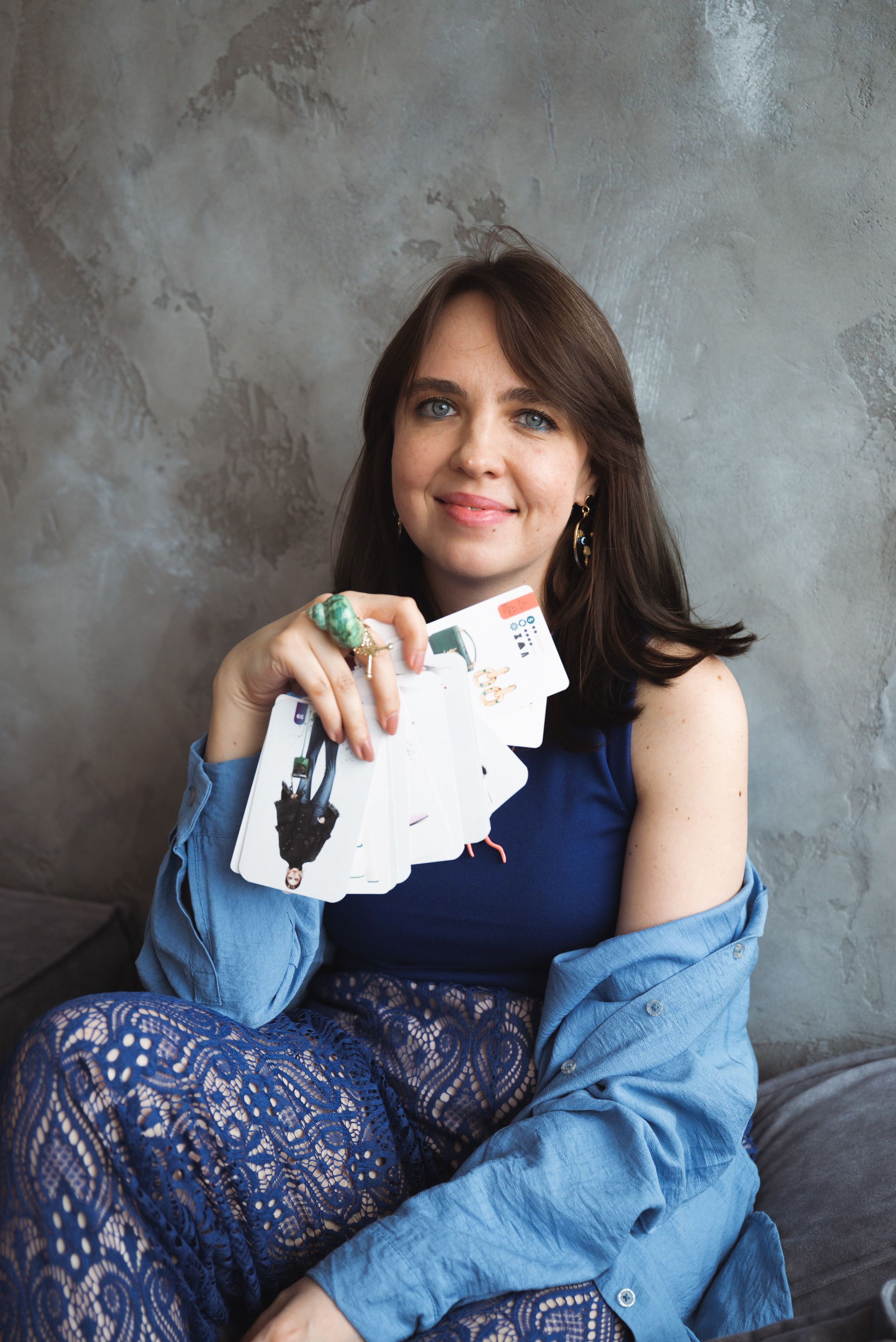 Маша, Алёна, Настя. Съемка подружек. Фотограф Москва Настя Профотовна. Репортажные, свадебные и контент фотосессии