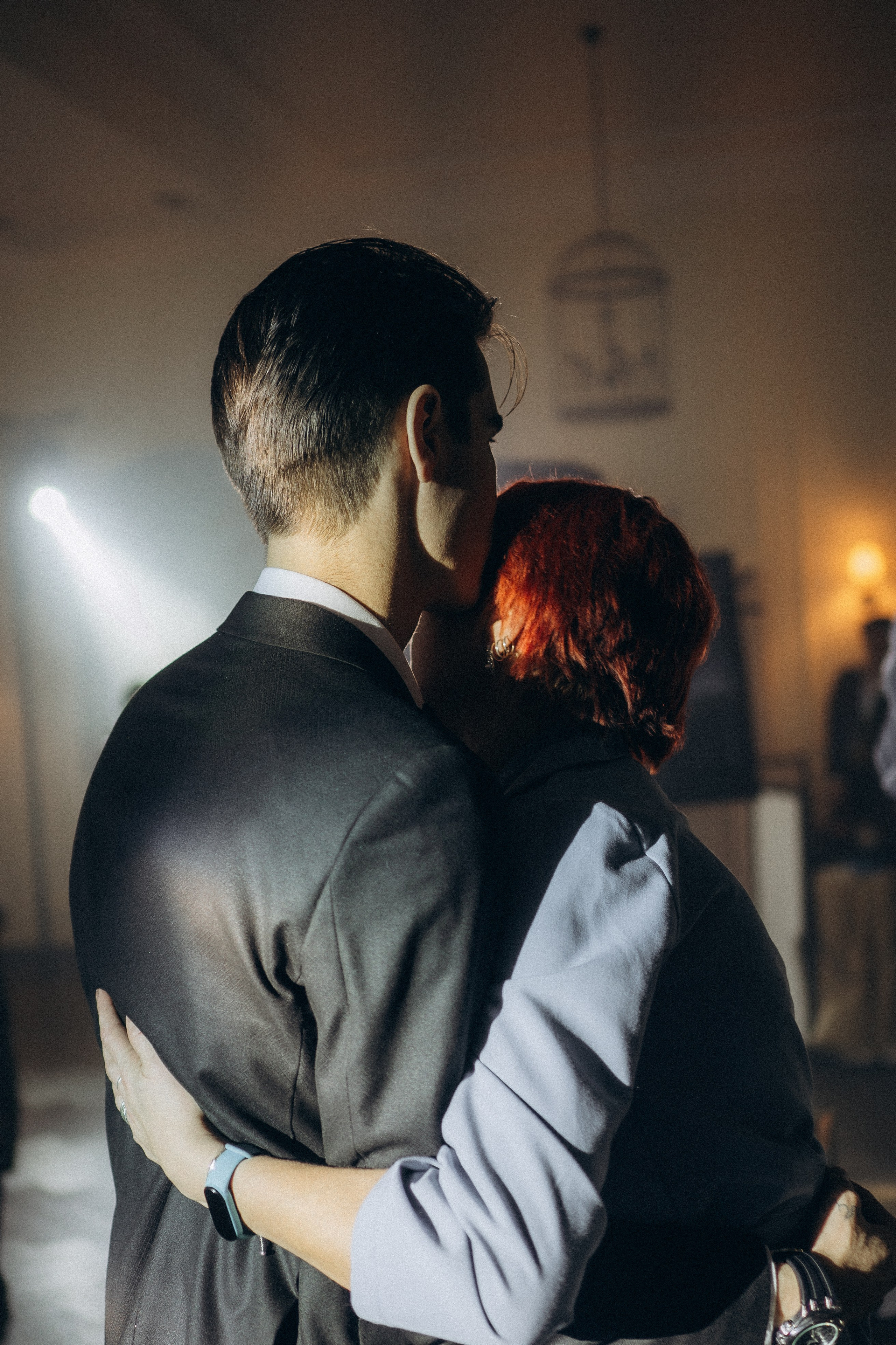 ПОЛНЫЙ СВАДЕБНЫЙ ДЕНЬ 8 ЧАСОВ. Профессиональный фотограф, Санкт-Петербург — Виктория Богомолова