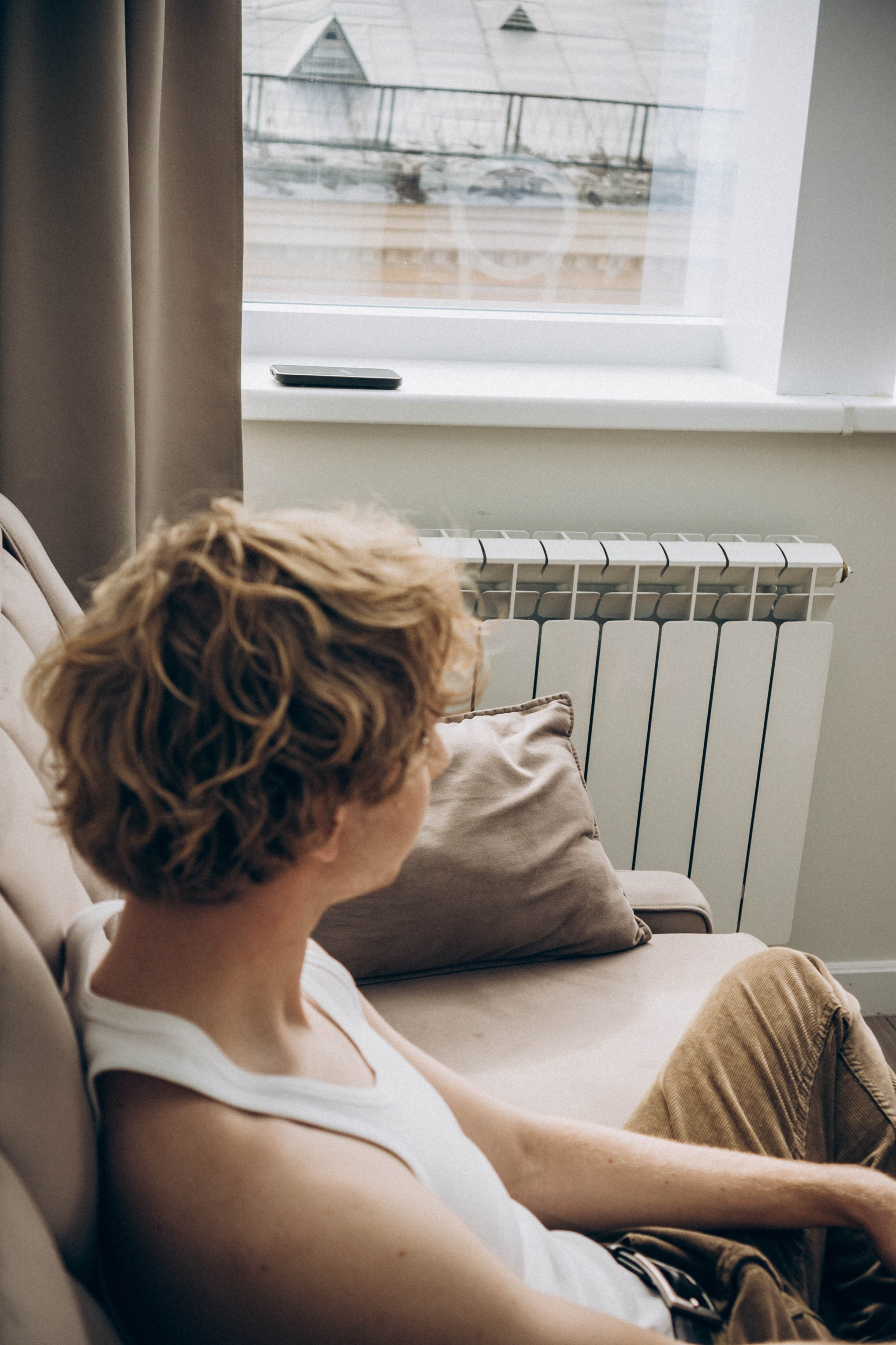 СВАДЕБНАЯ СЬЕМКА В ОТЕЛЕ. СБОРЫ ЖЕНИХА И НЕВЕСТЫ И ТАКЖЕ ТОР И ПОДГОТОВКА К ПРОГУЛКЕ. Профессиональный фотограф, Санкт-Петербург — Виктория Богомолова