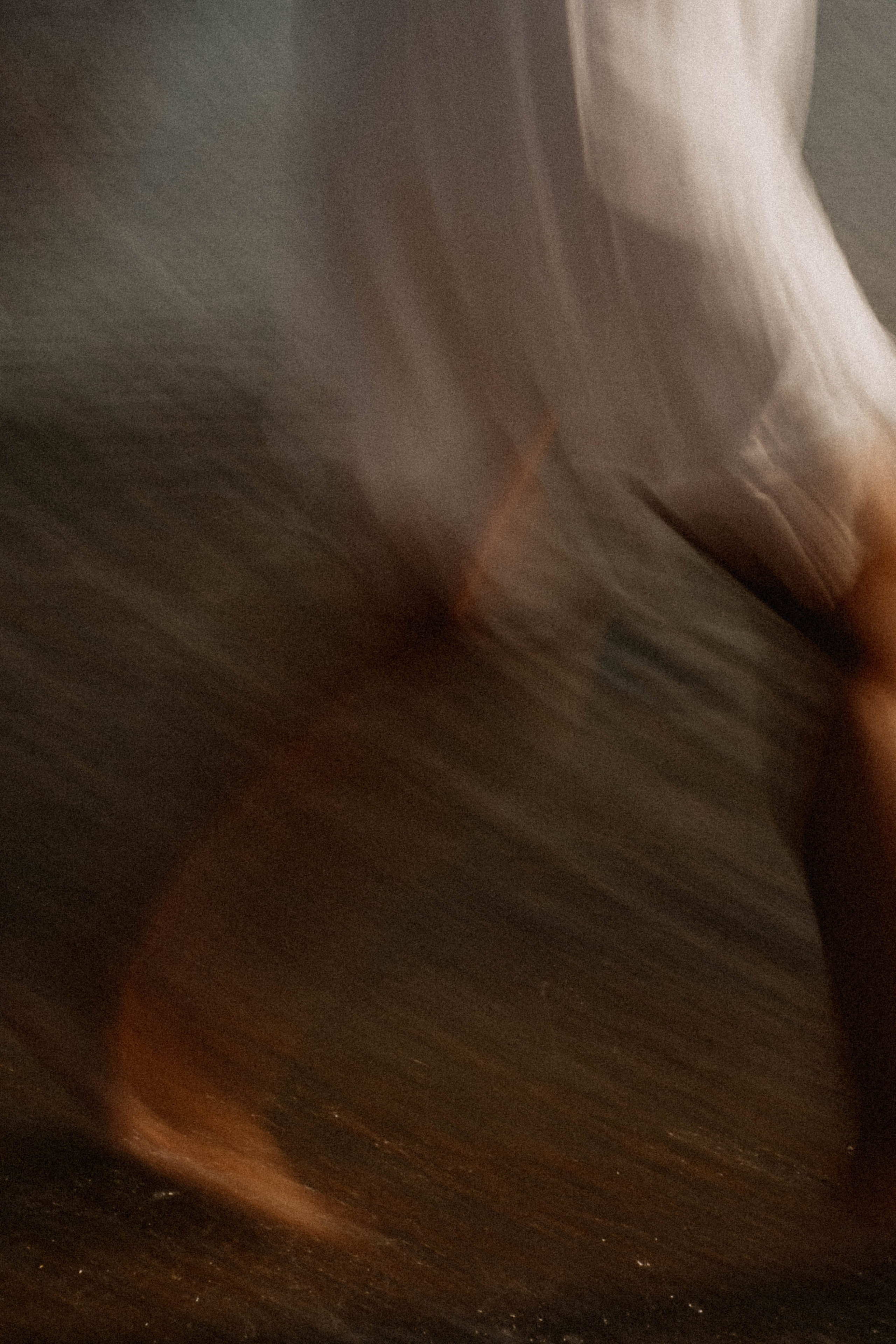 Летняя прогулка. Профессиональный фотограф, Санкт-Петербург — Виктория Богомолова