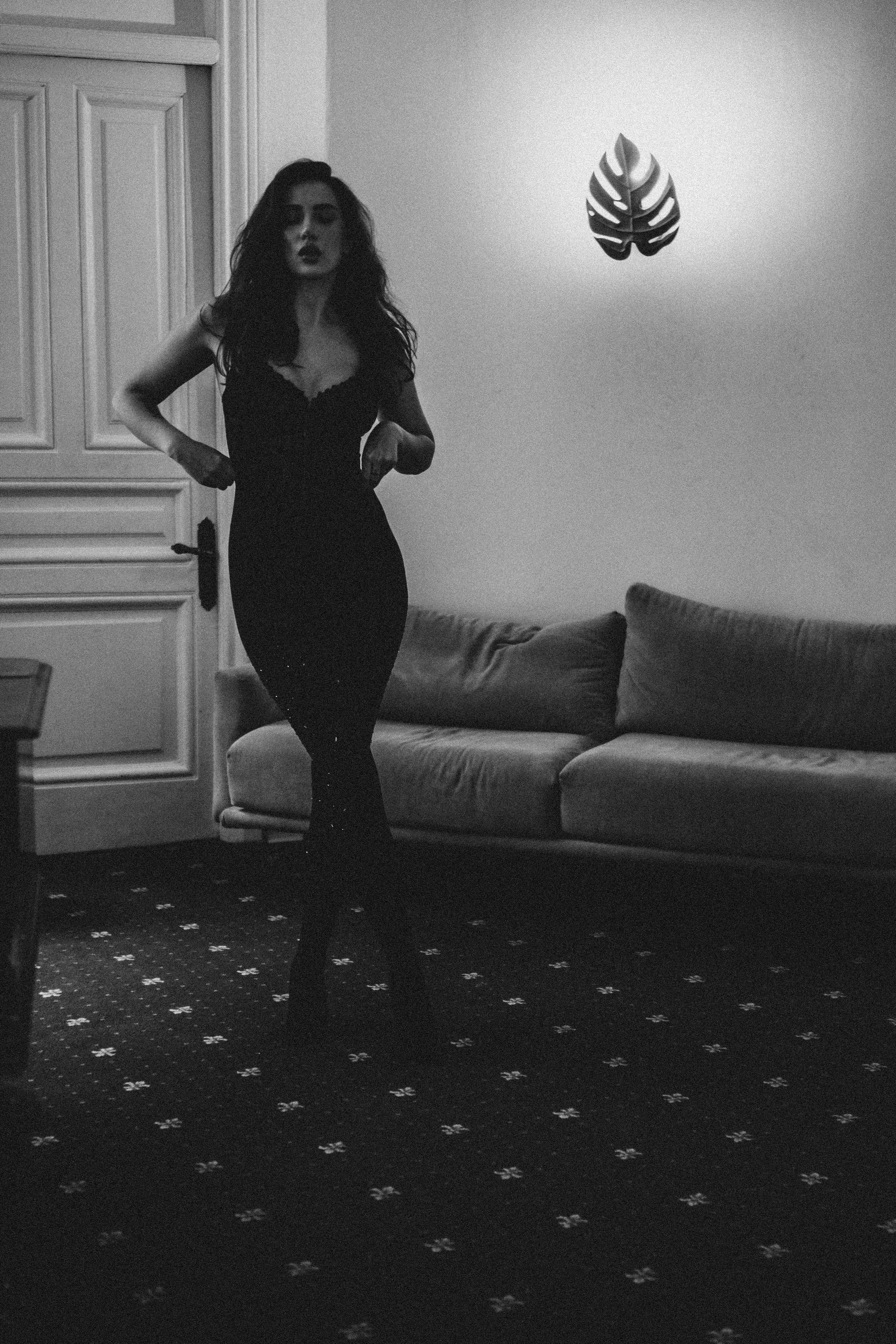 Для девушки. Профессиональный фотограф, Санкт-Петербург — Виктория Богомолова