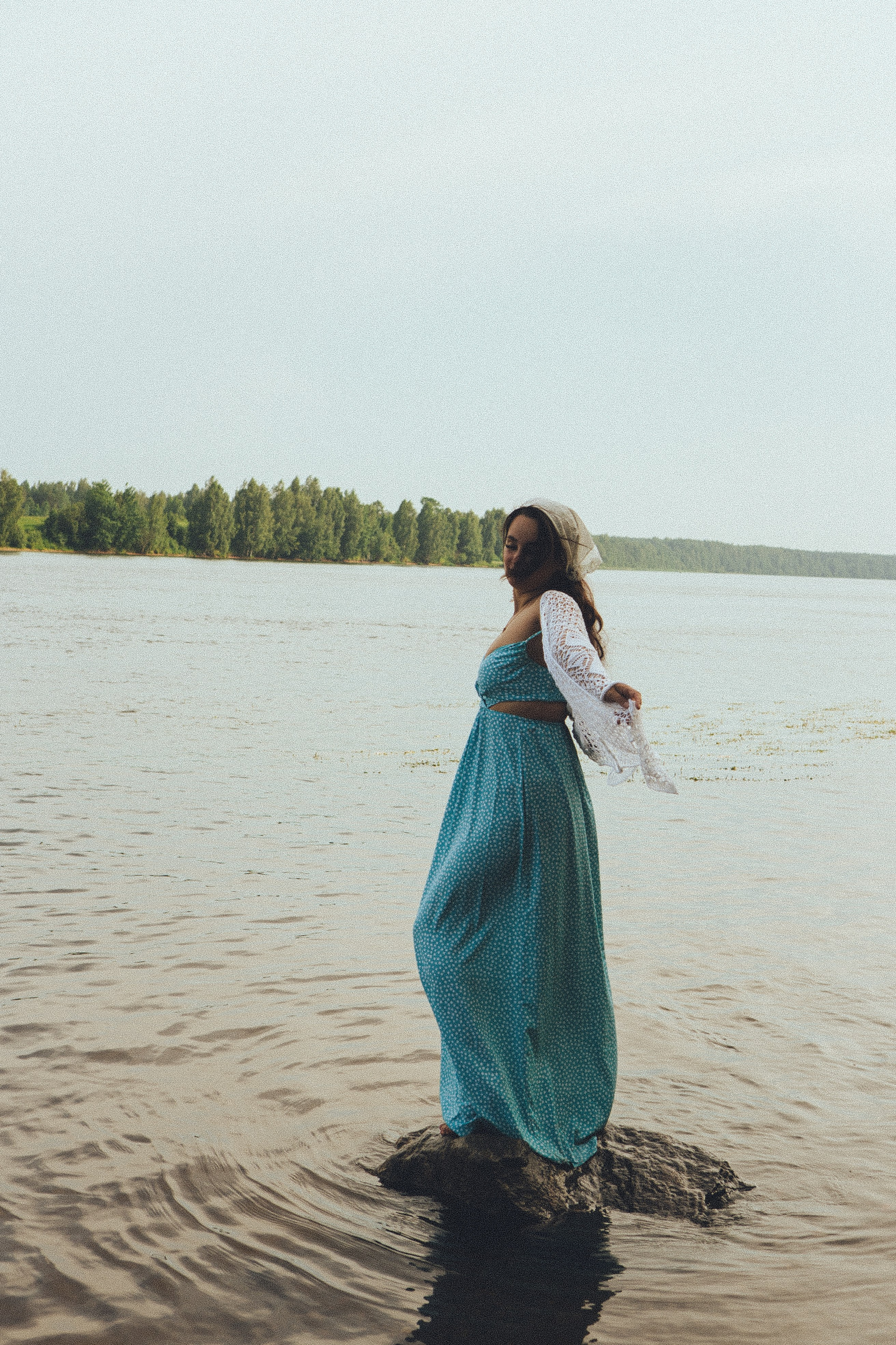 ПРОГУЛКА НА БЕРЕГУ. Профессиональный фотограф, Санкт-Петербург — Виктория Богомолова
