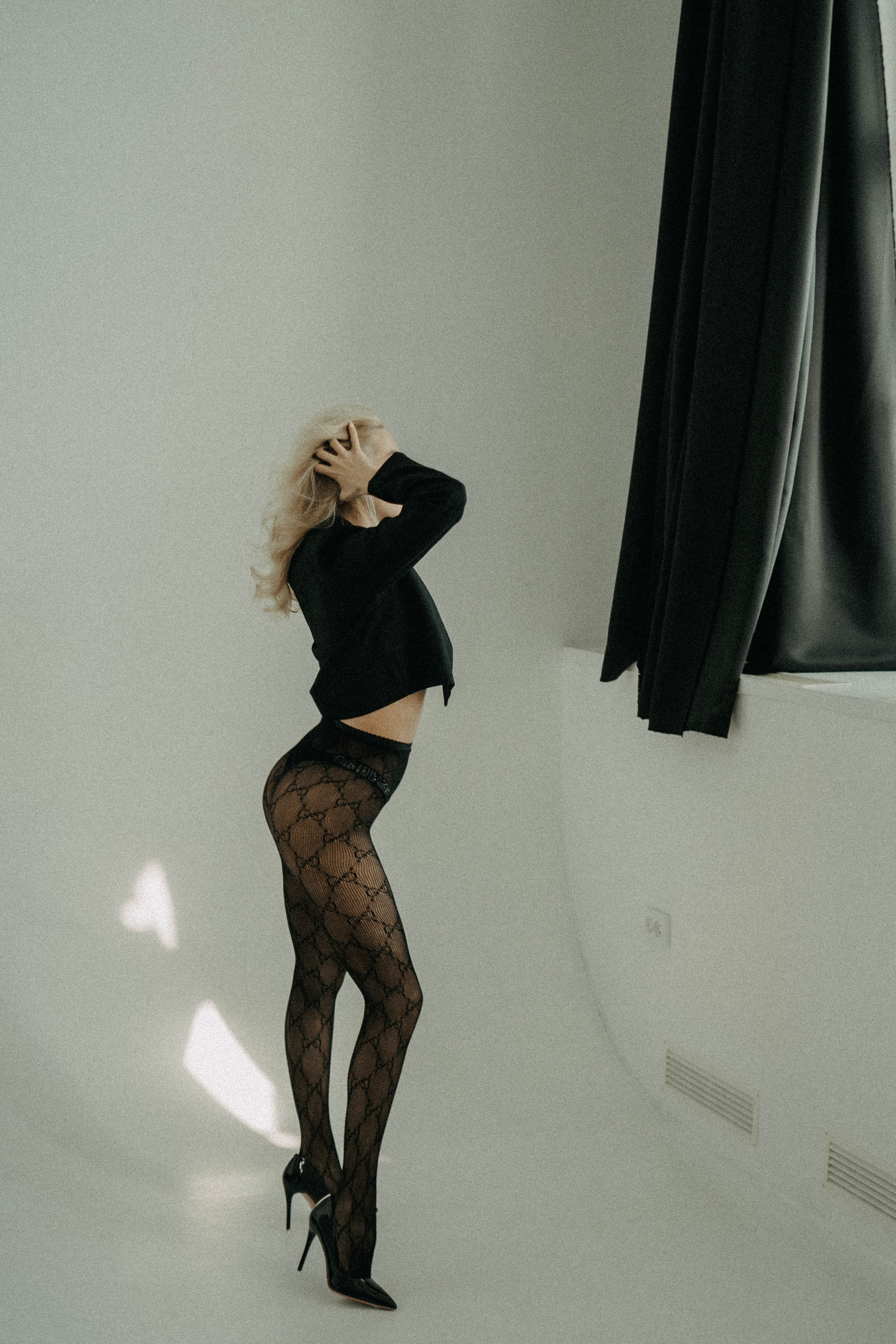 Студия. Профессиональный фотограф, Санкт-Петербург — Виктория Богомолова