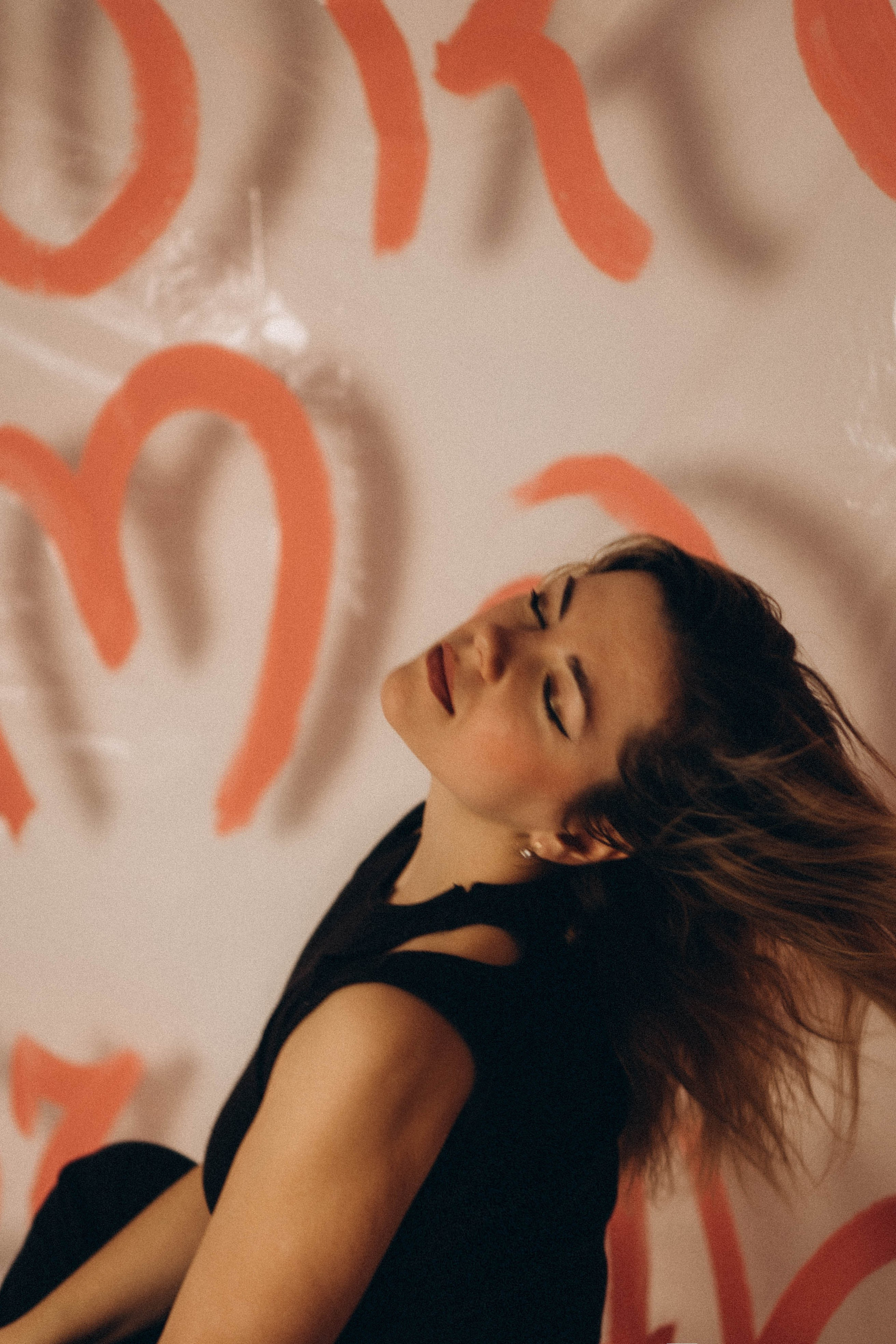 День влюбленных. Профессиональный фотограф, Санкт-Петербург — Виктория Богомолова