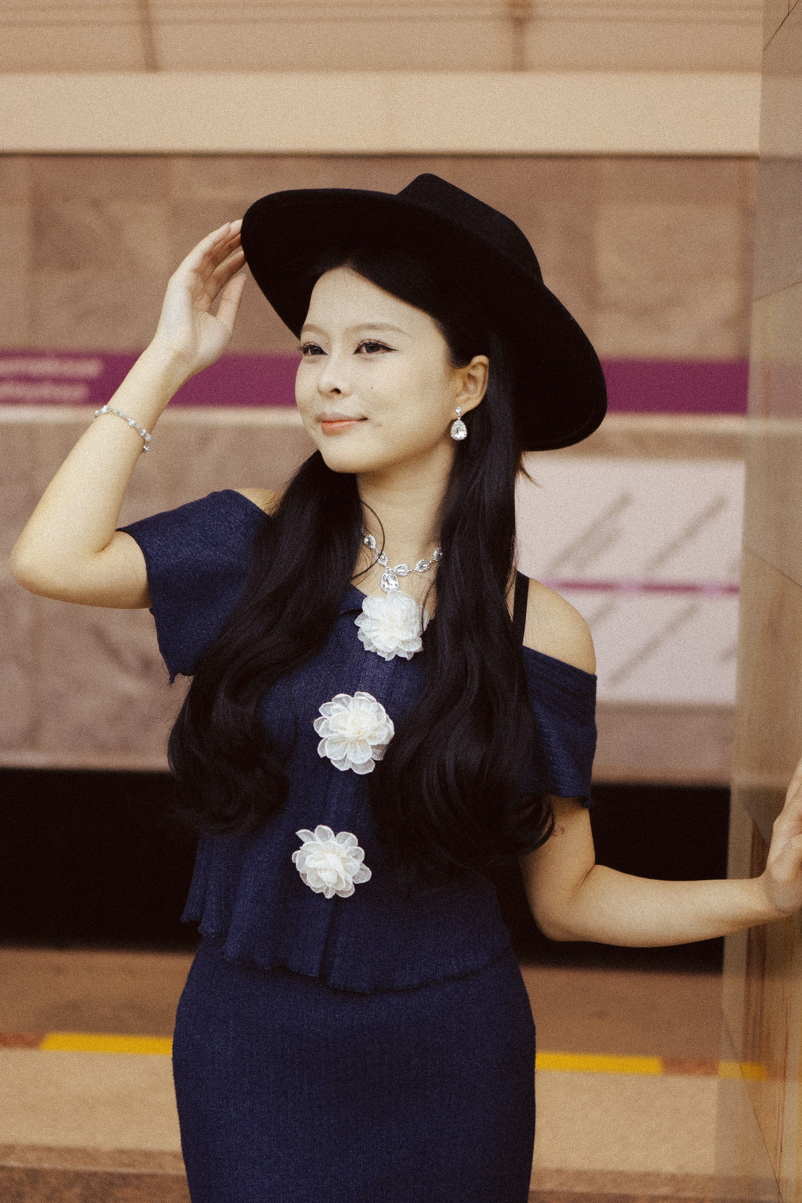 НА ПАМЯТЬ О ПИТЕРЕ. Профессиональный фотограф, Санкт-Петербург — Виктория Богомолова