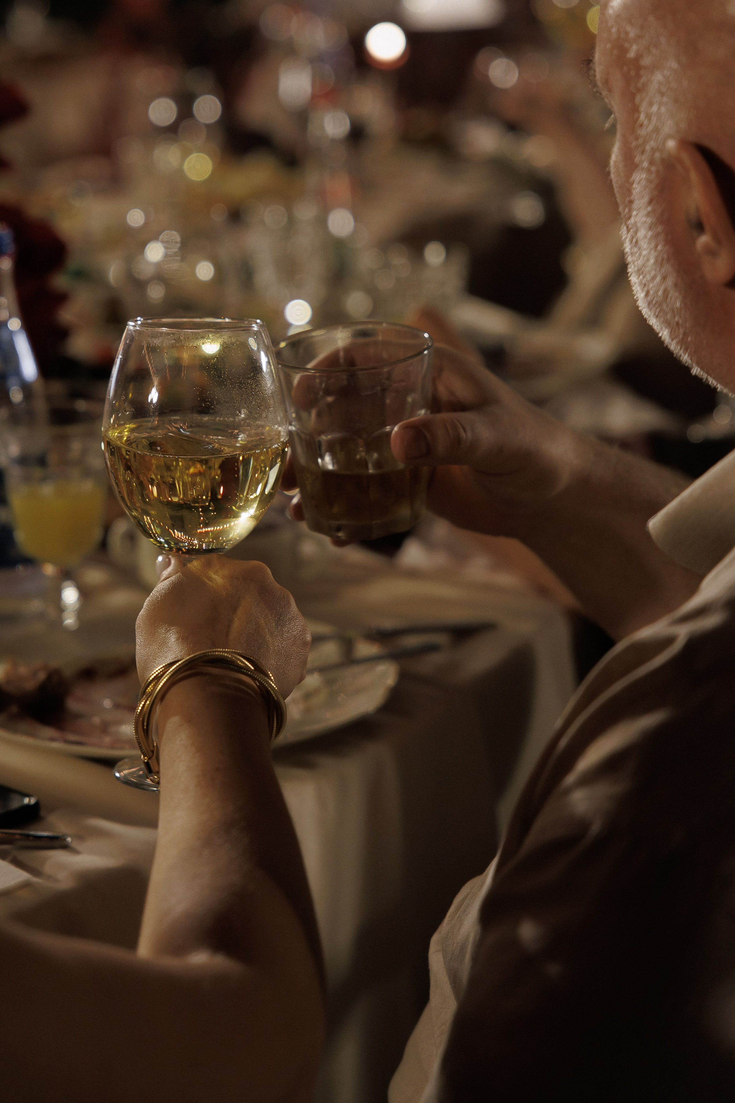 Wedding N&V. Свадебный фотограф Краснодар Юлия Ткаченко