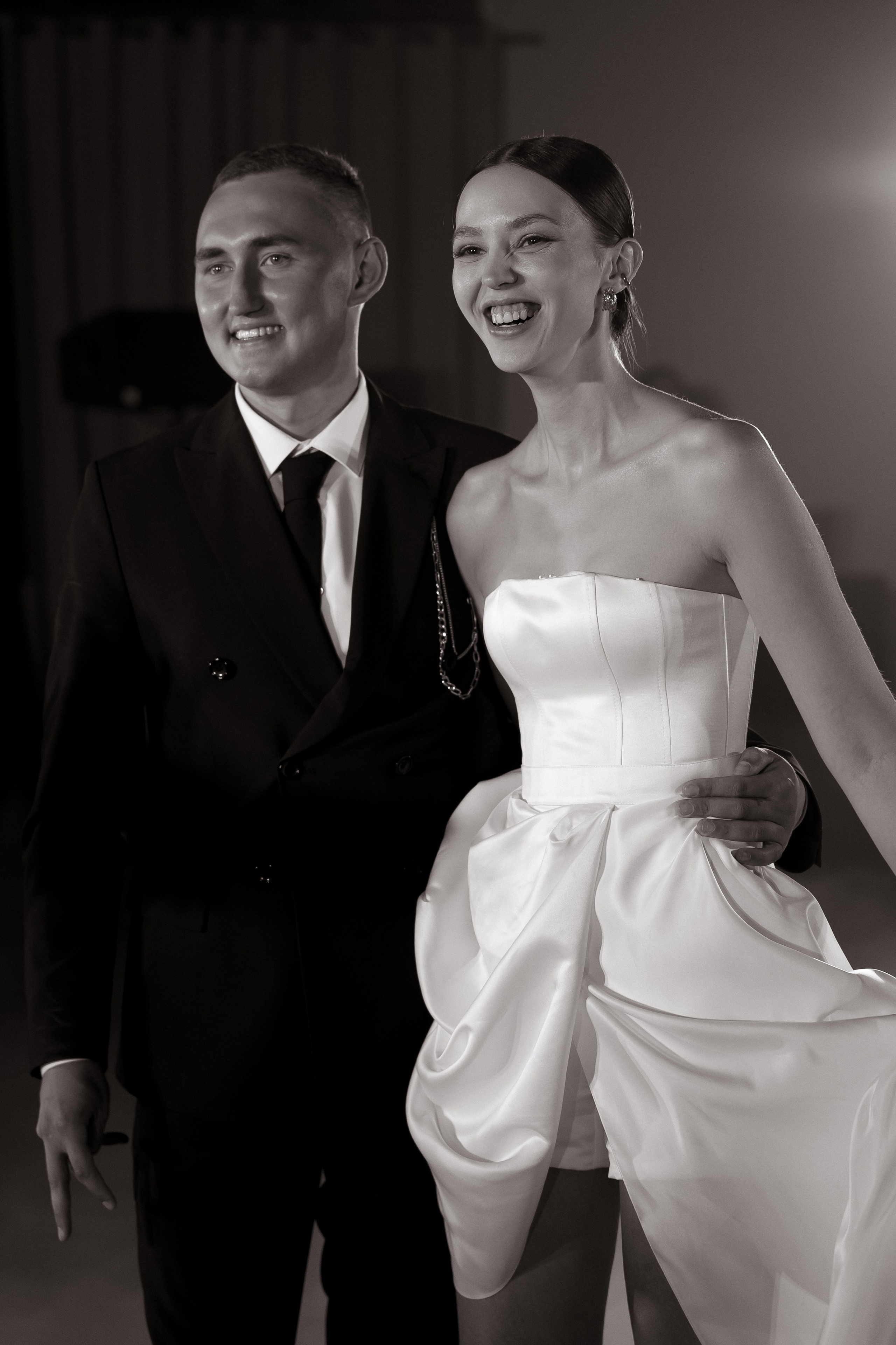 Wedding A&A. Свадебный фотограф Краснодар Юлия Ткаченко