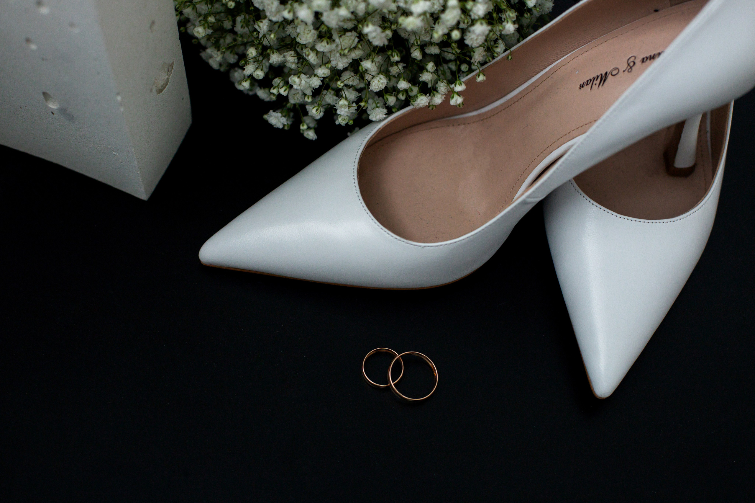 НАТАЛЬЯ и ДМИТРИЙ | Санкт-Петербург. Фотограф в Выборге | Юлия Басырова