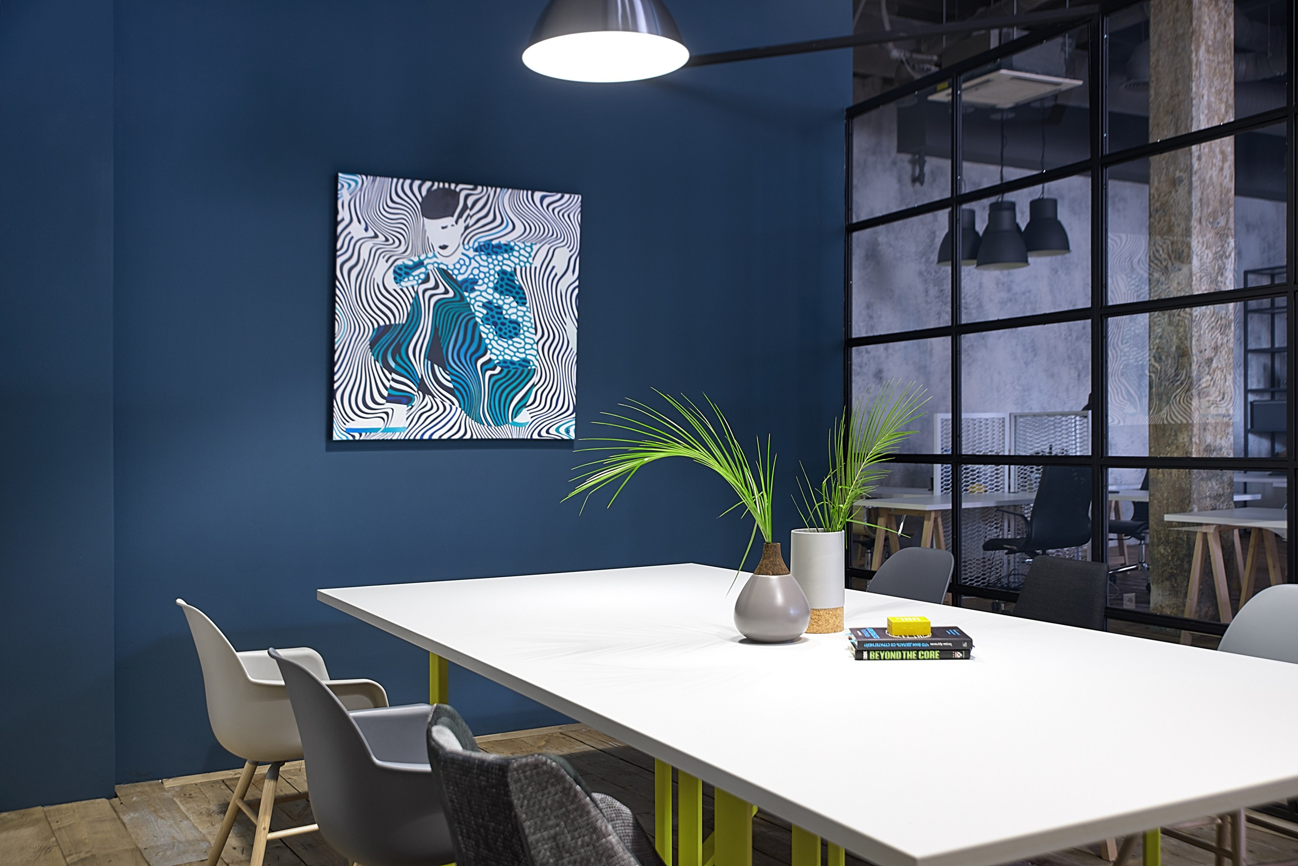 Dreamers&Doers. Фотограф Наталья Вершинина