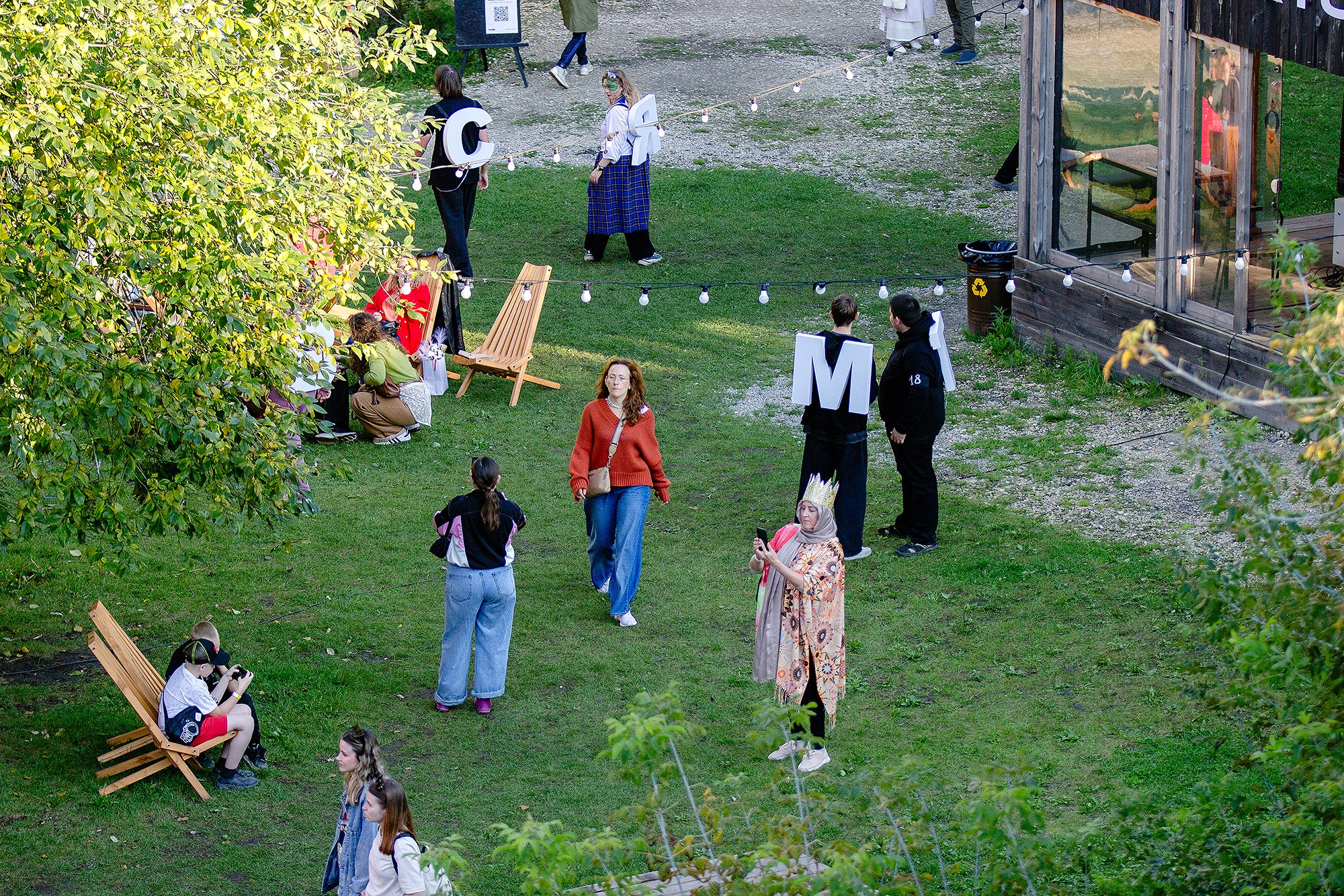 Лето на Заводе (г.Сысерть). Семейный и репортажный фотограф Наташа Давыдова