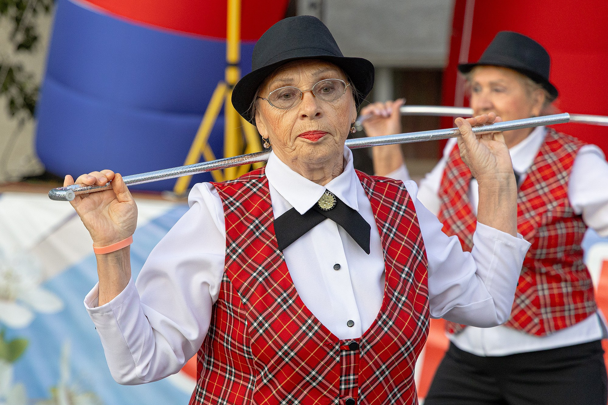 Дом танца STORIS. Семейный и репортажный фотограф Наташа Давыдова