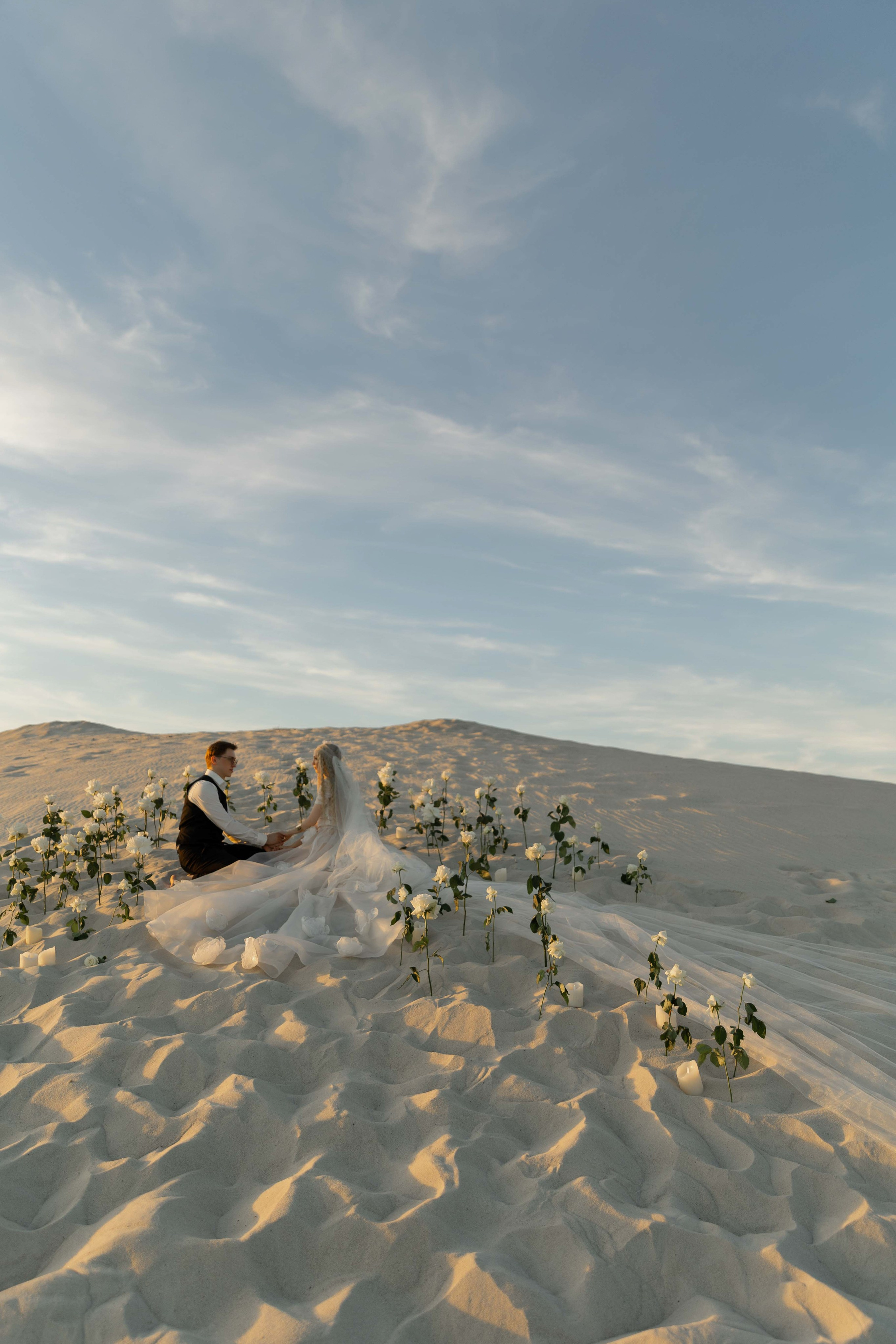 Олеся и Егор. Я Ира и я фотографирую свадьбы более 10 лет