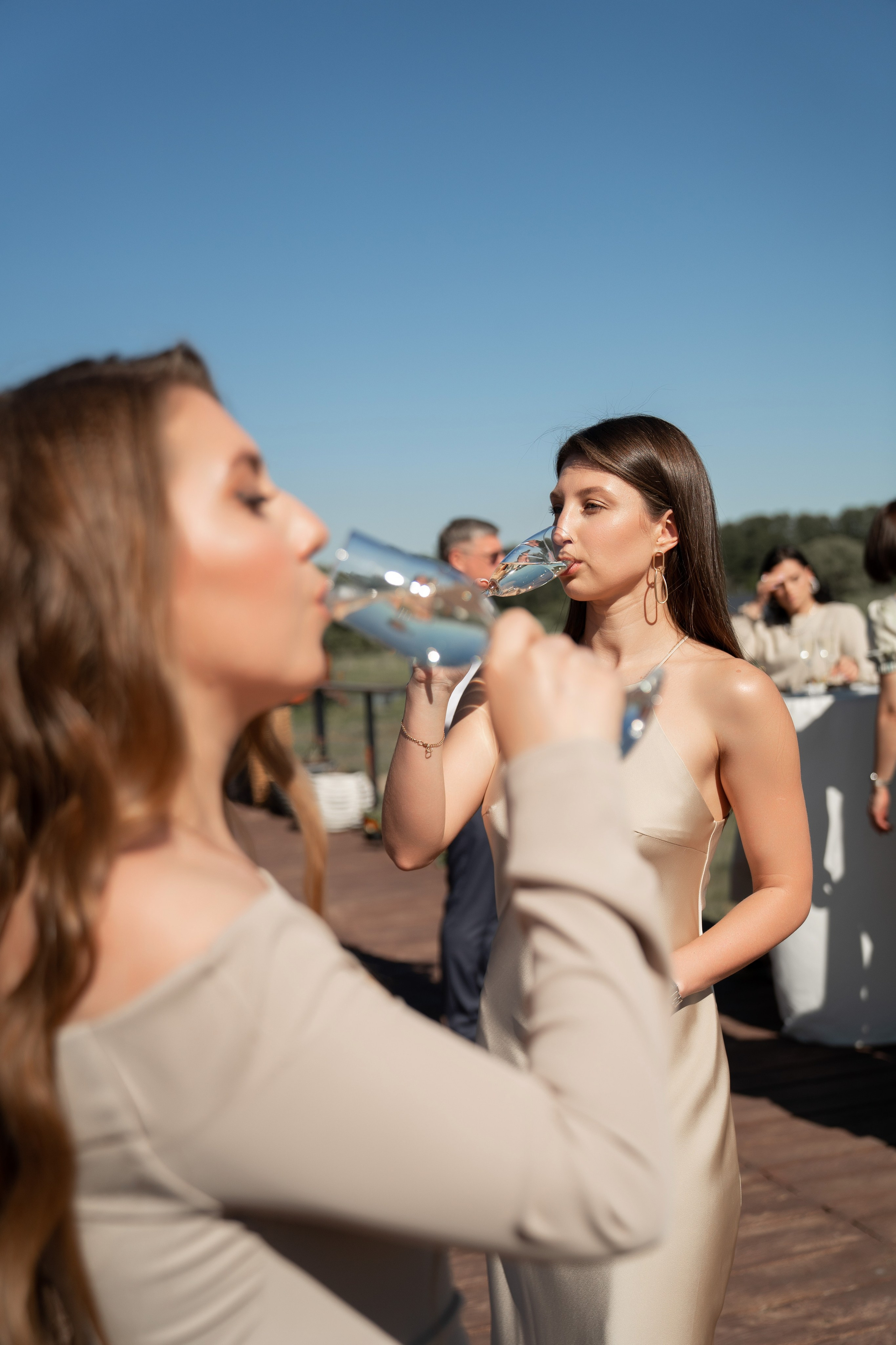 Екатерина и Алексей. Я Ира и я фотографирую свадьбы более 10 лет