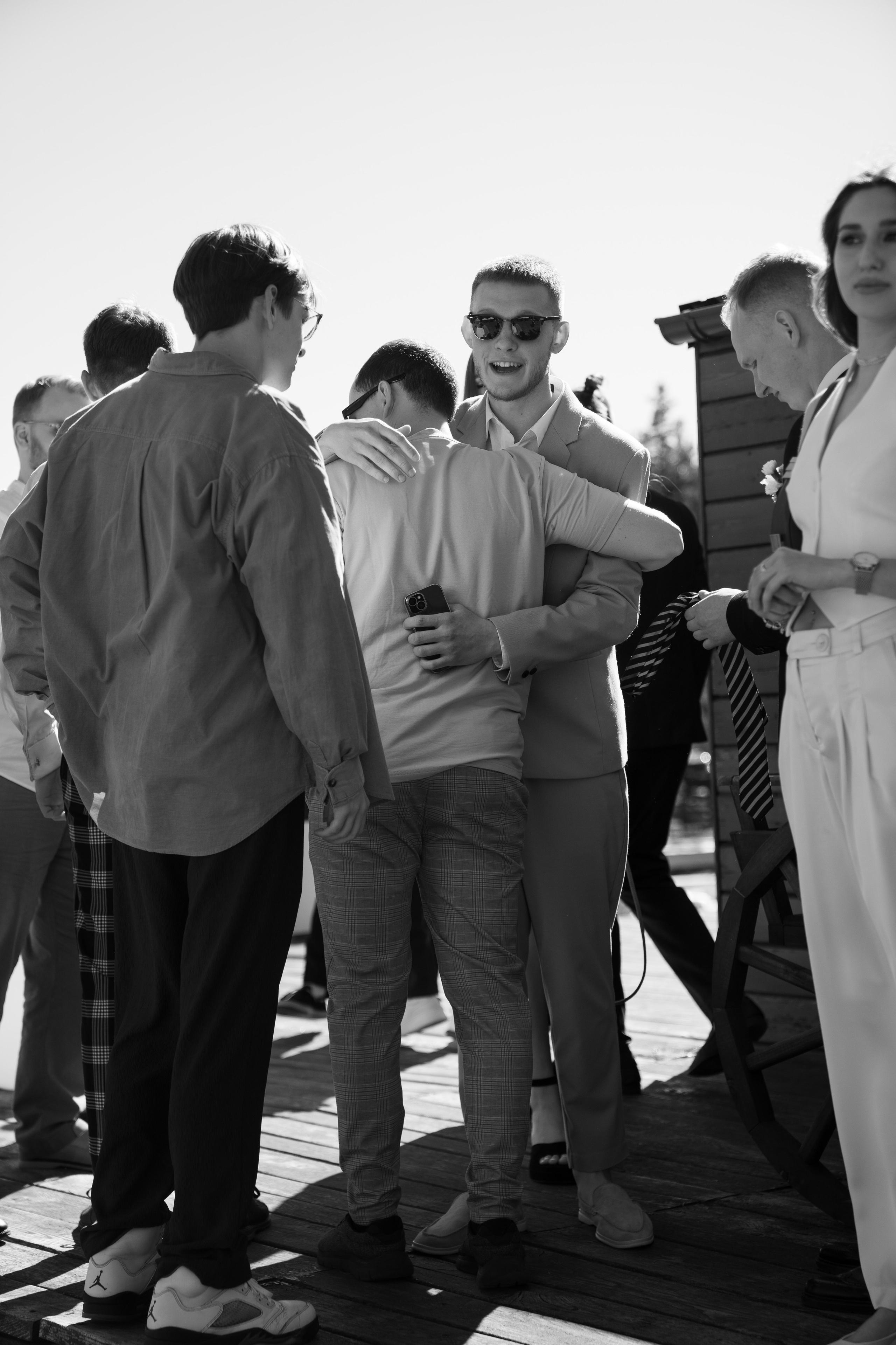 Екатерина и Алексей. Я Ира и я фотографирую свадьбы более 10 лет