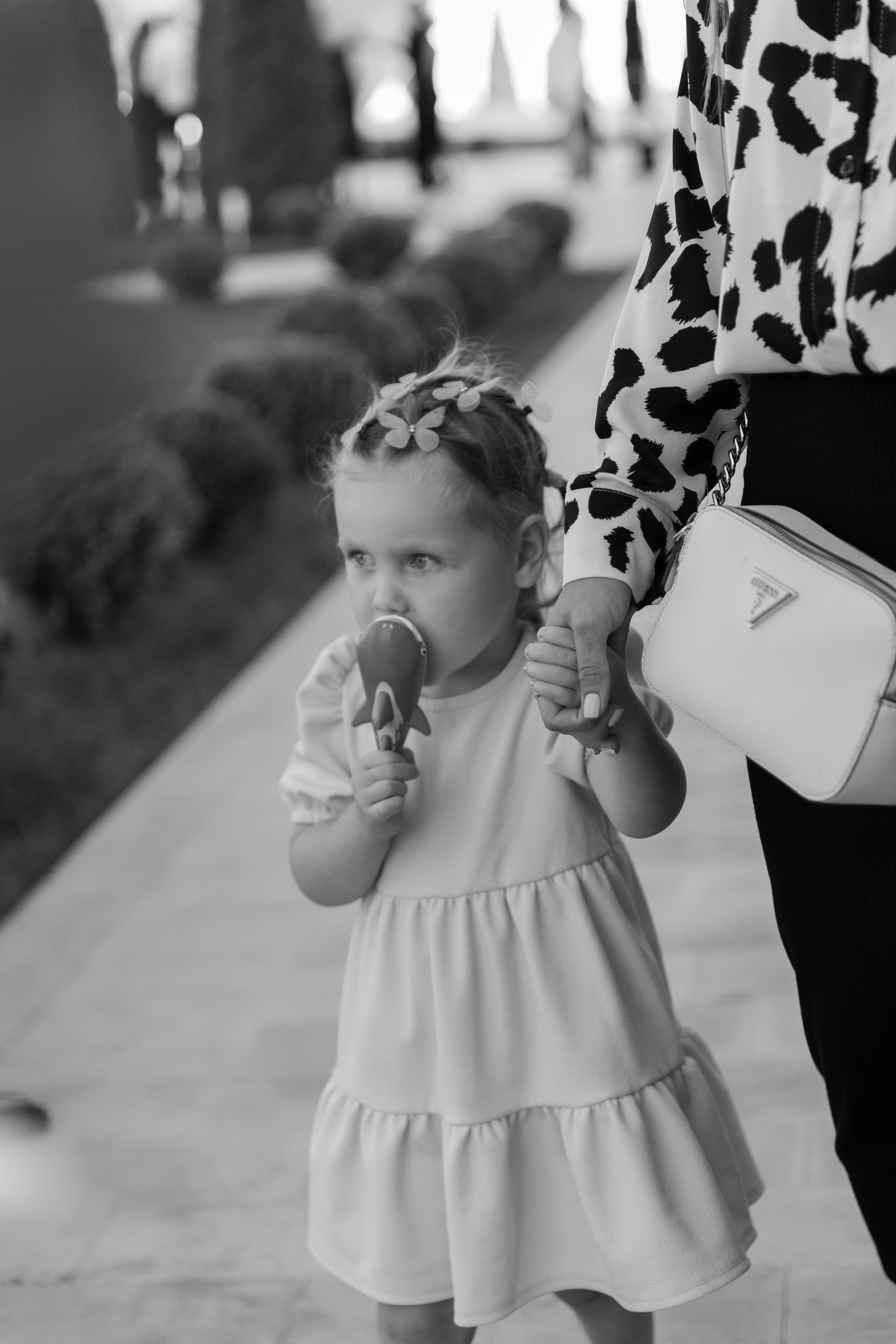 Виктор и Анна. Я Ира и я фотографирую свадьбы более 10 лет