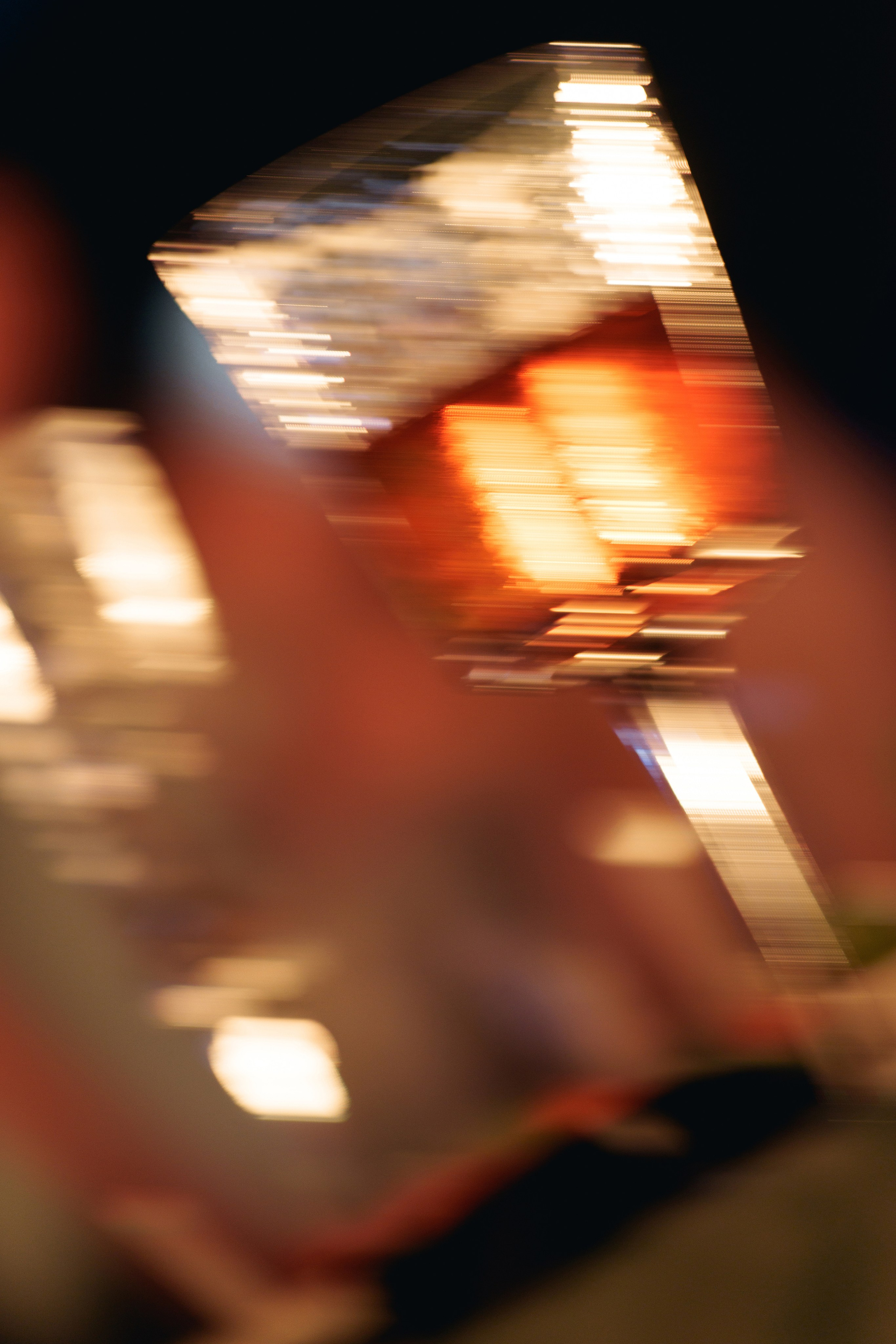 Держи в курсе (ДВК). Свадебный фотограф в Ростовe-на-Дону Анастасия Прутова