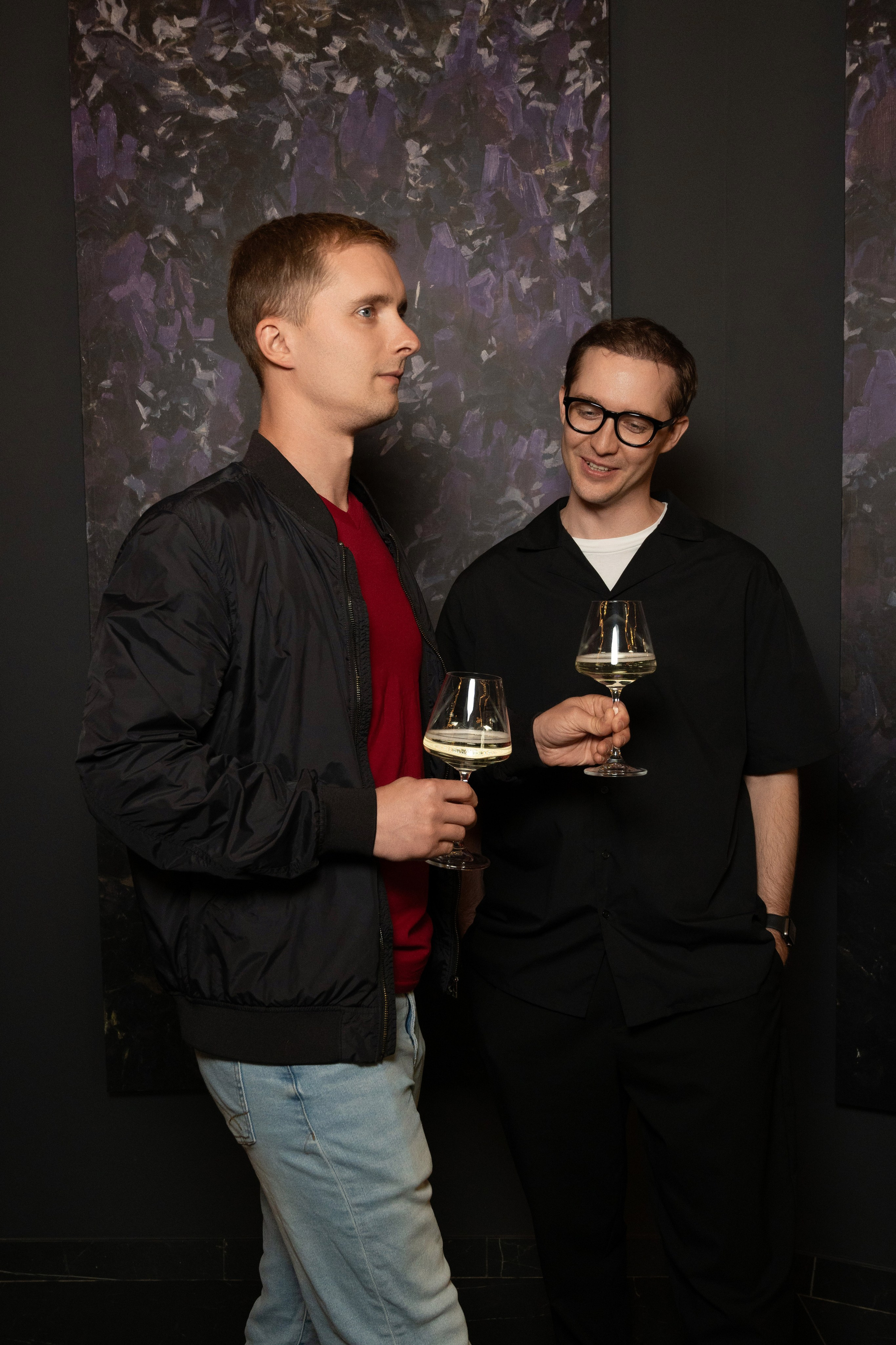 Торжественные мероприятия, дни рождения, корпоративы. Фотограф мероприятий в Москве