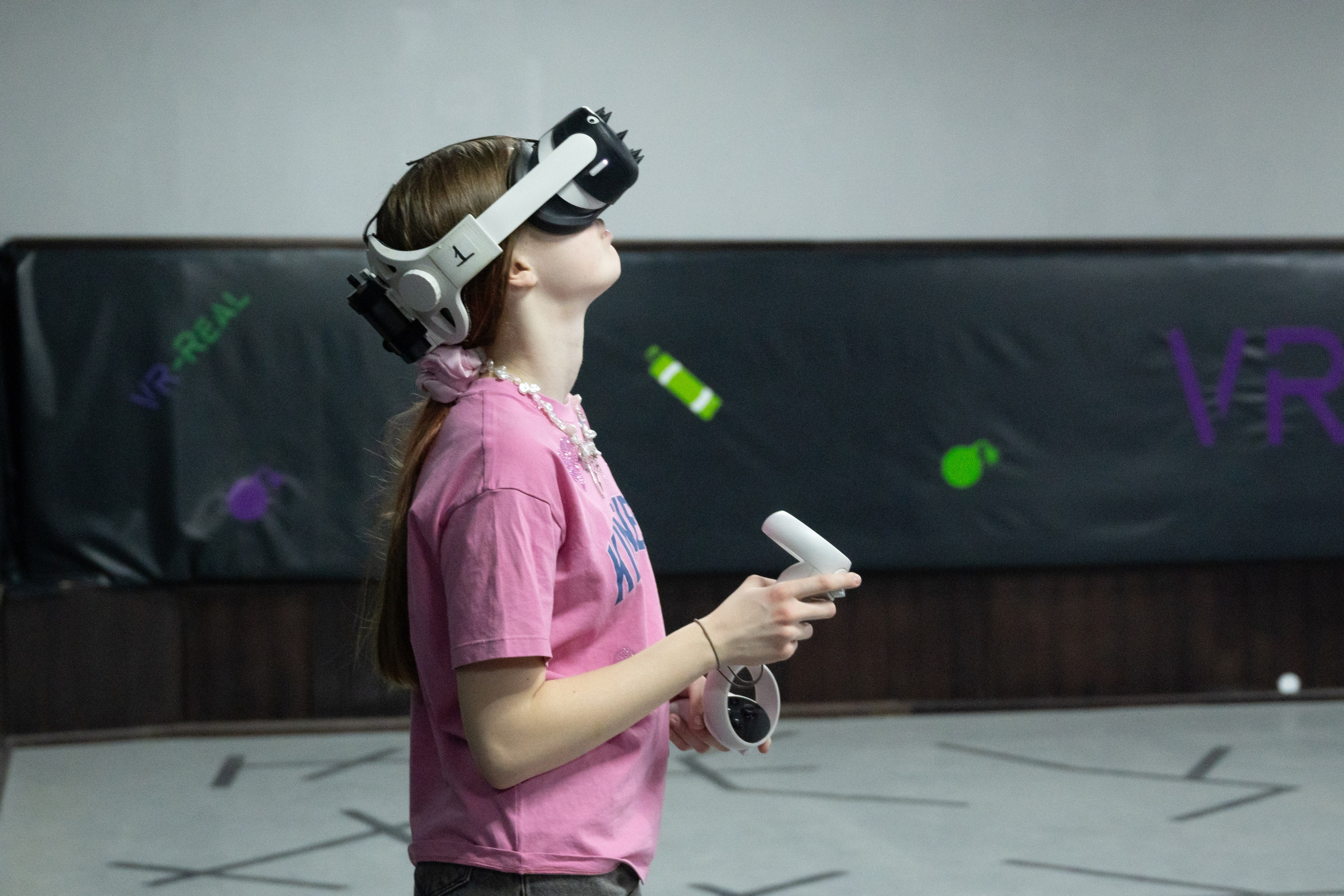 Детские дни рождения. Фотограф мероприятий в Москве