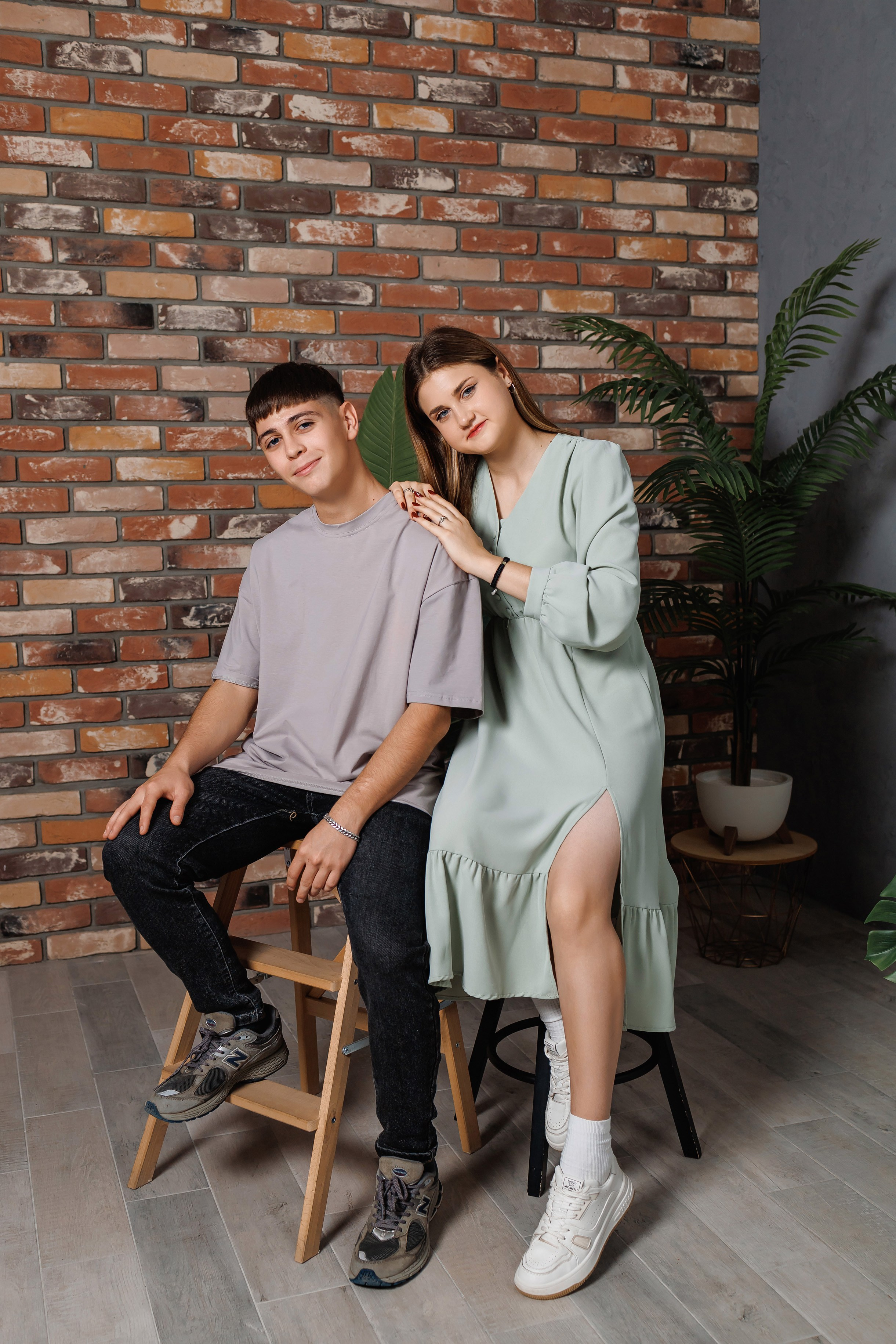 11 класс, выпуск 2024