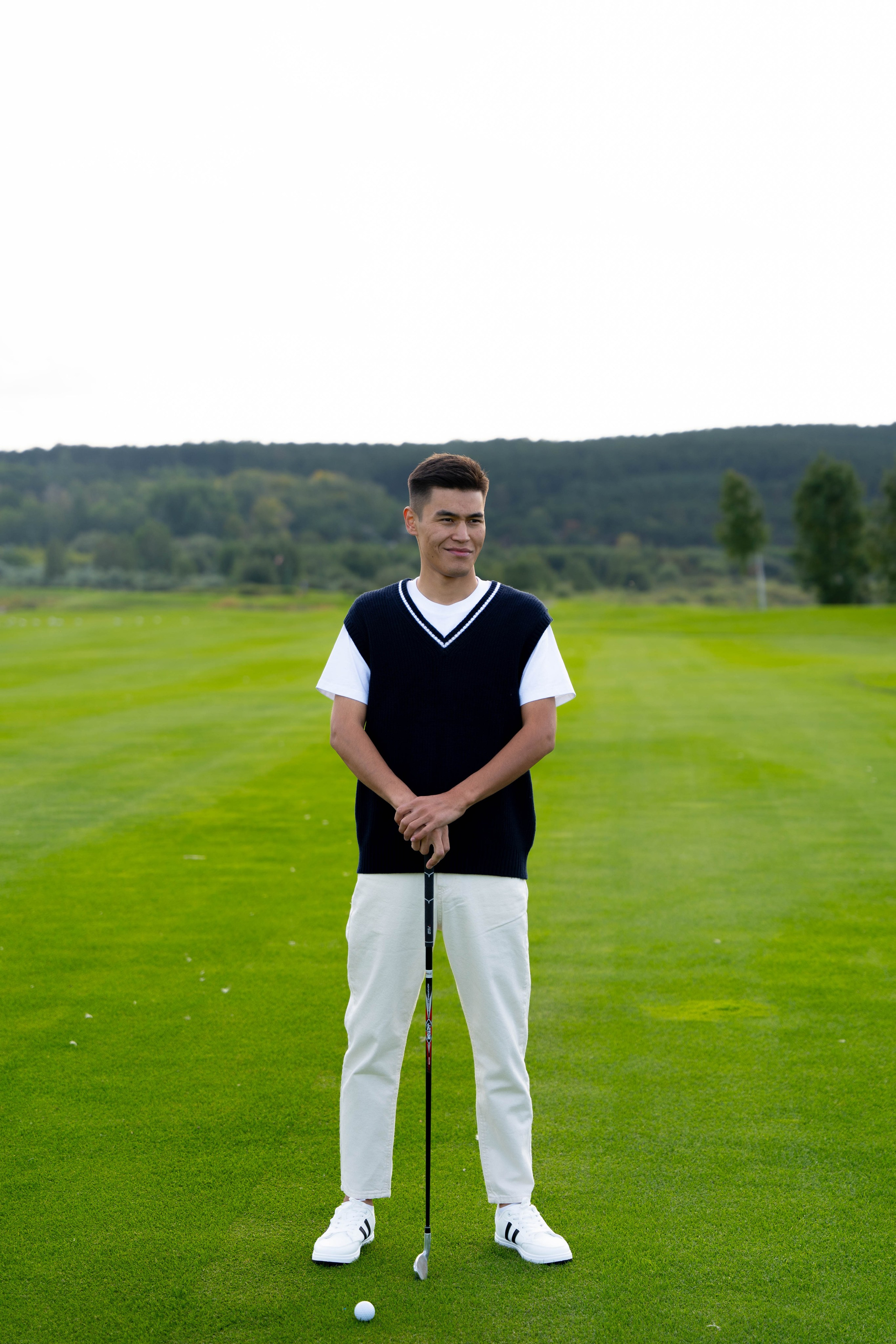 Bibolsyn & Dinara. Фотограф Ернар Ержанов