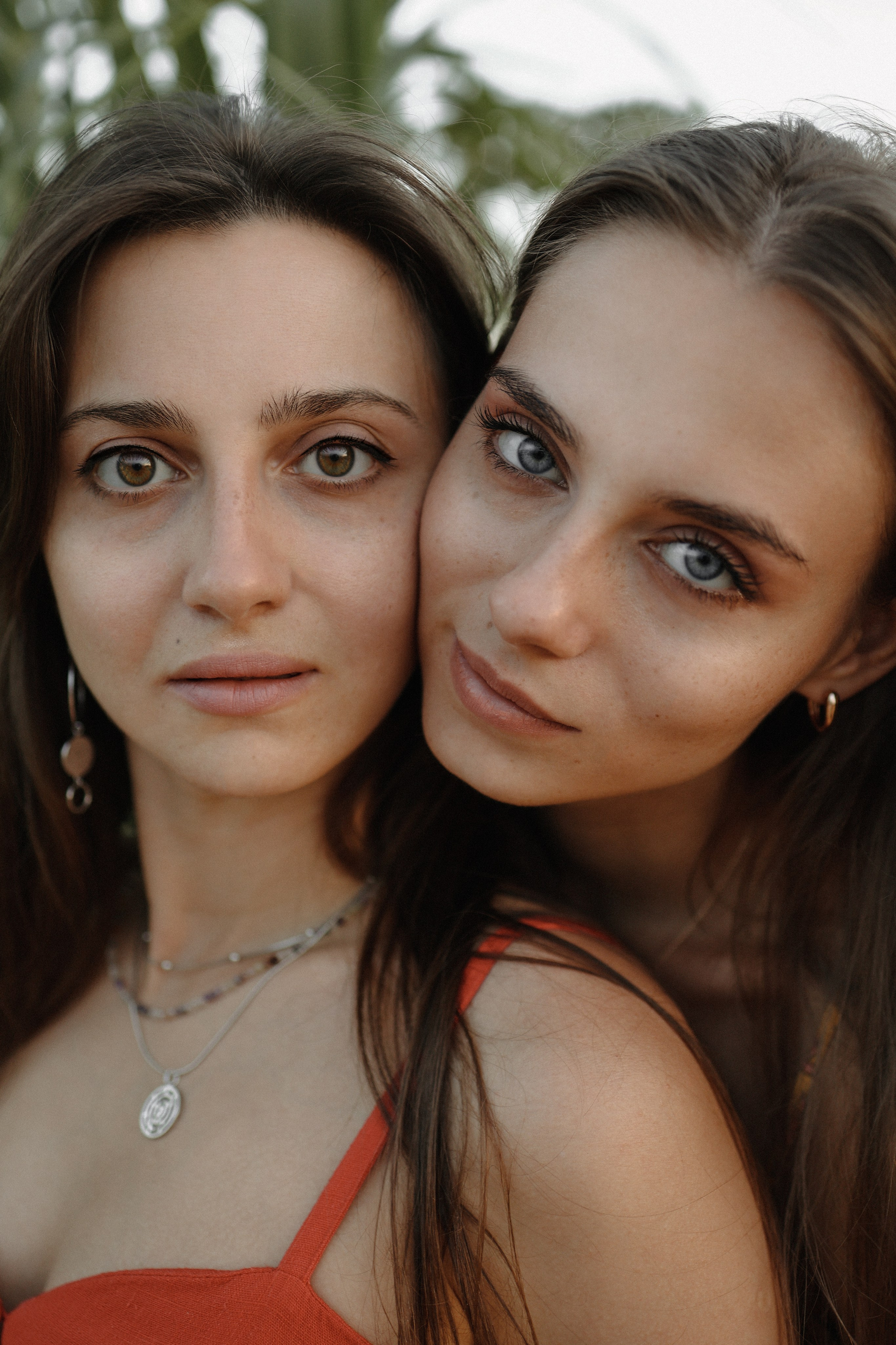 Семейная съёмка. WITHLOVENT |ФОТОГРАФ В СЕВАСТОПОЛЕ