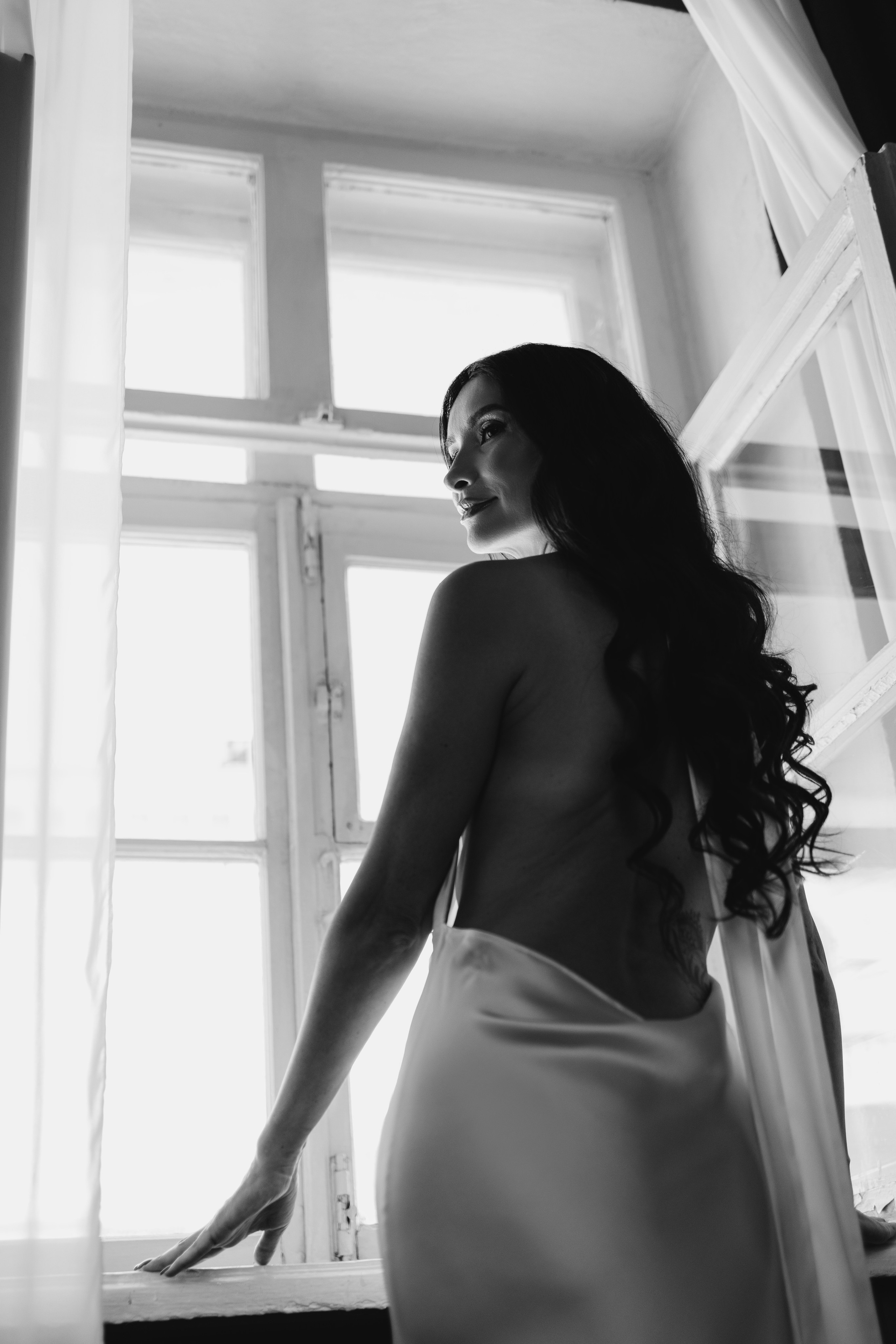 Анастасия. Withlovent | Фотограф в Севастополе