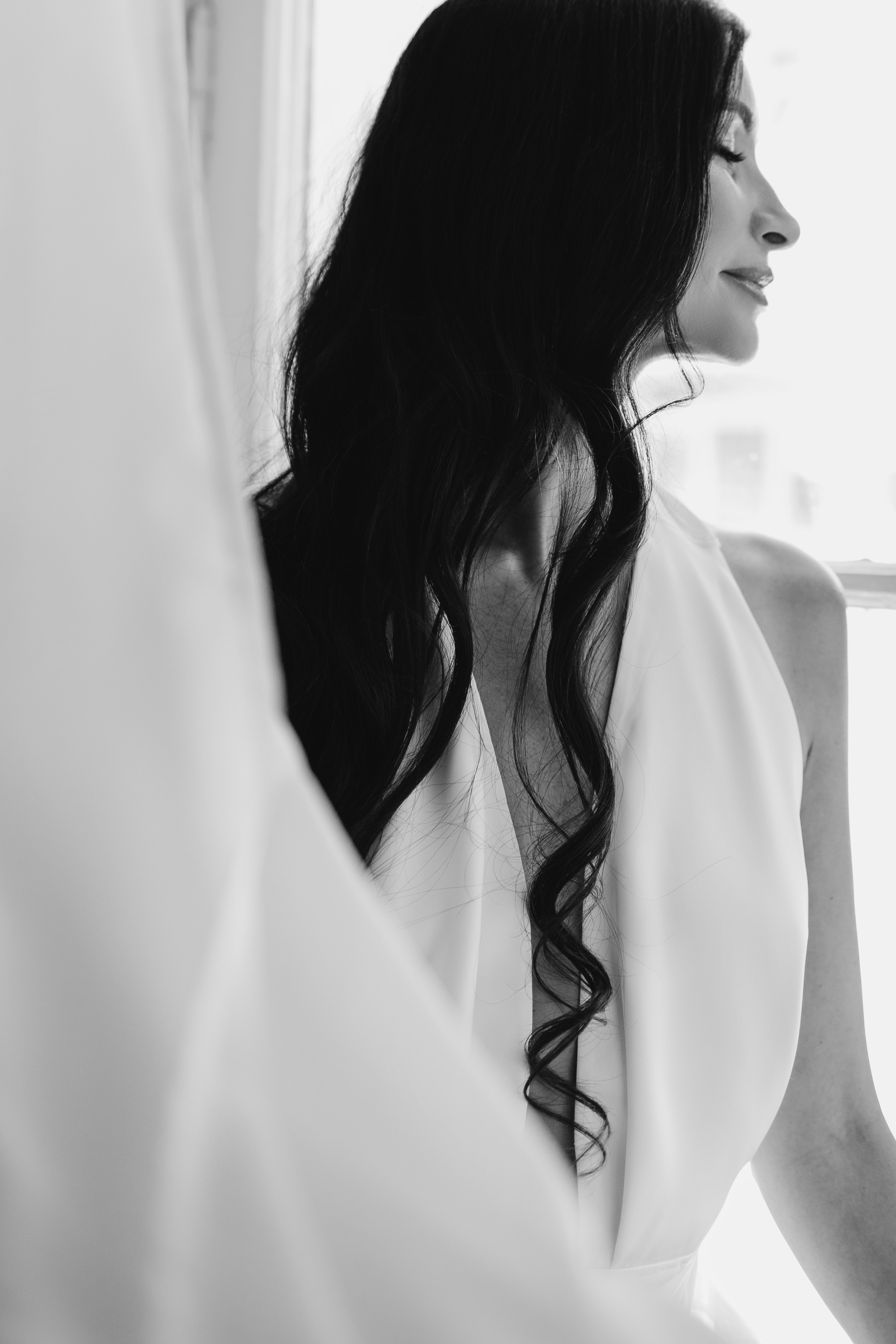 Анастасия. Withlovent | Фотограф в Севастополе