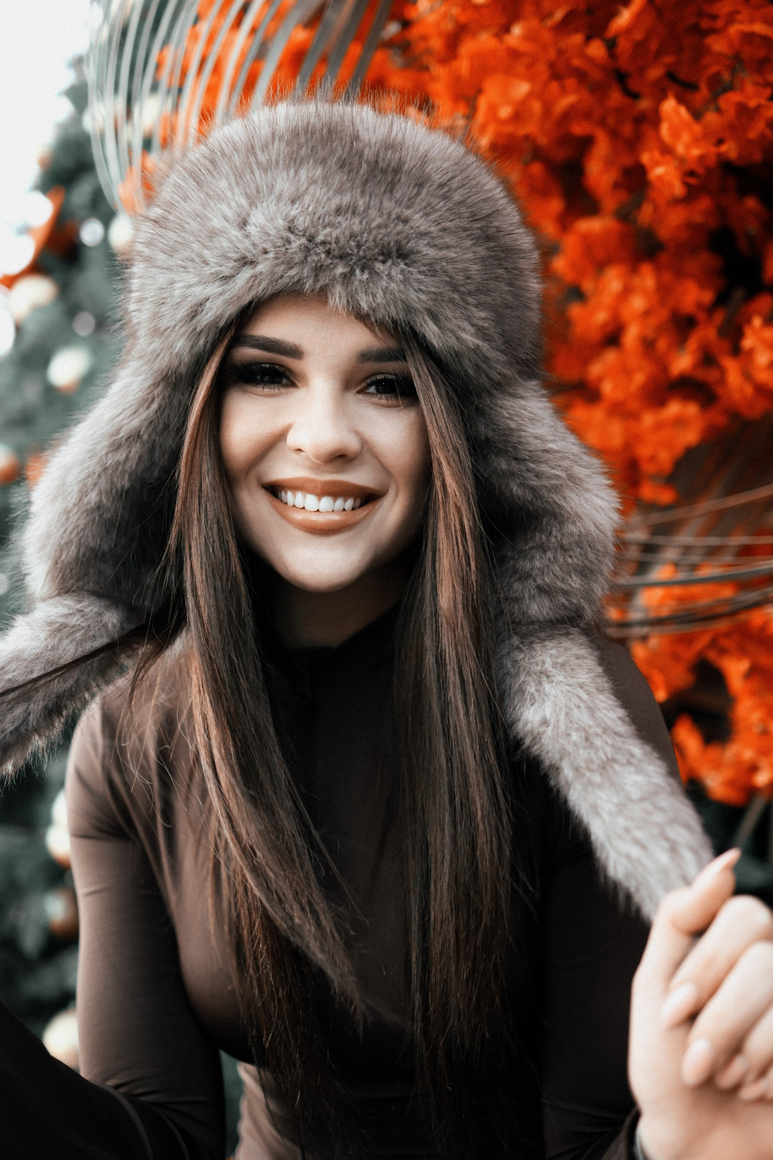 Стрит-съёмка. Withlovent | Фотограф в Севастополе