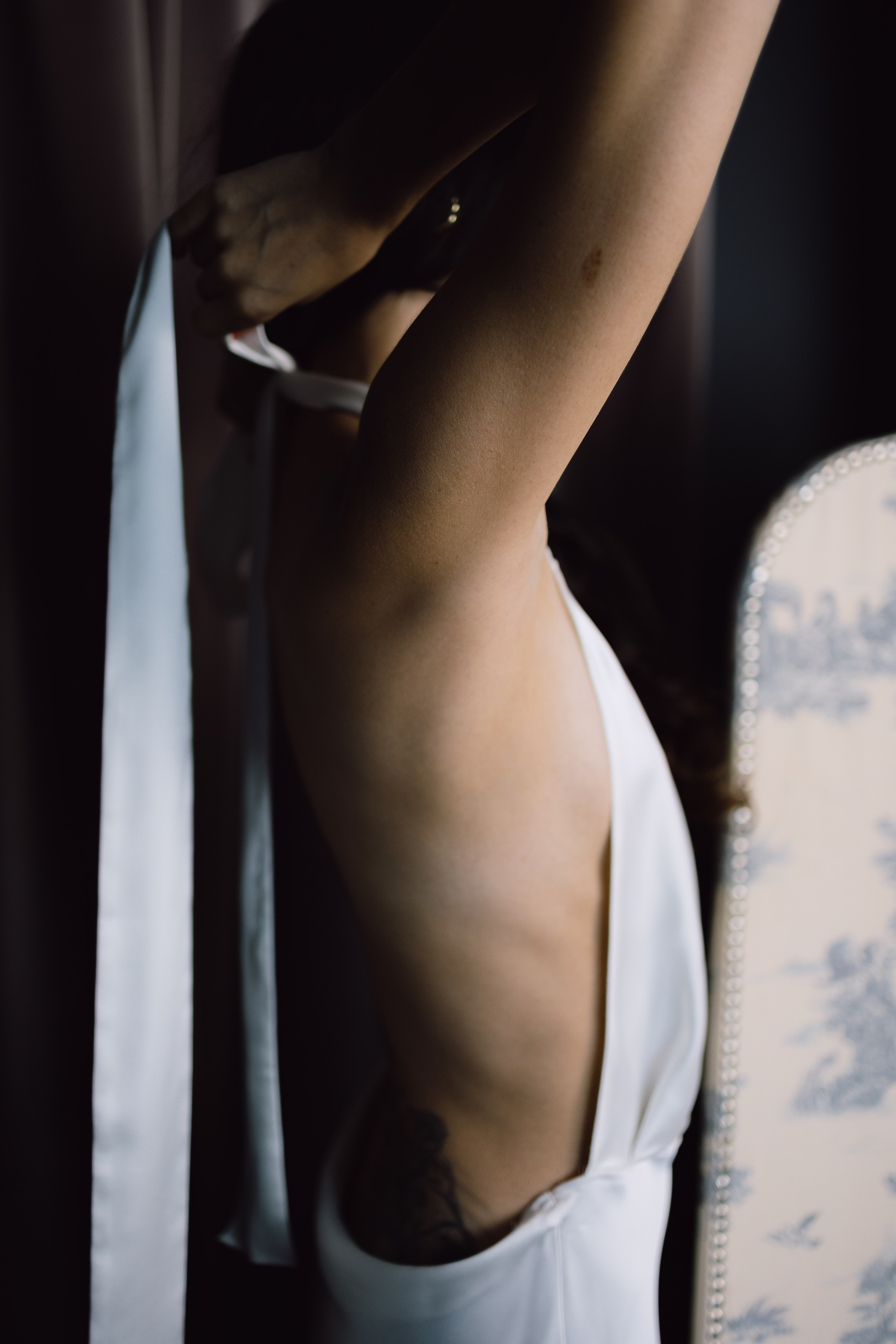 Анастасия. Withlovent | Фотограф в Севастополе