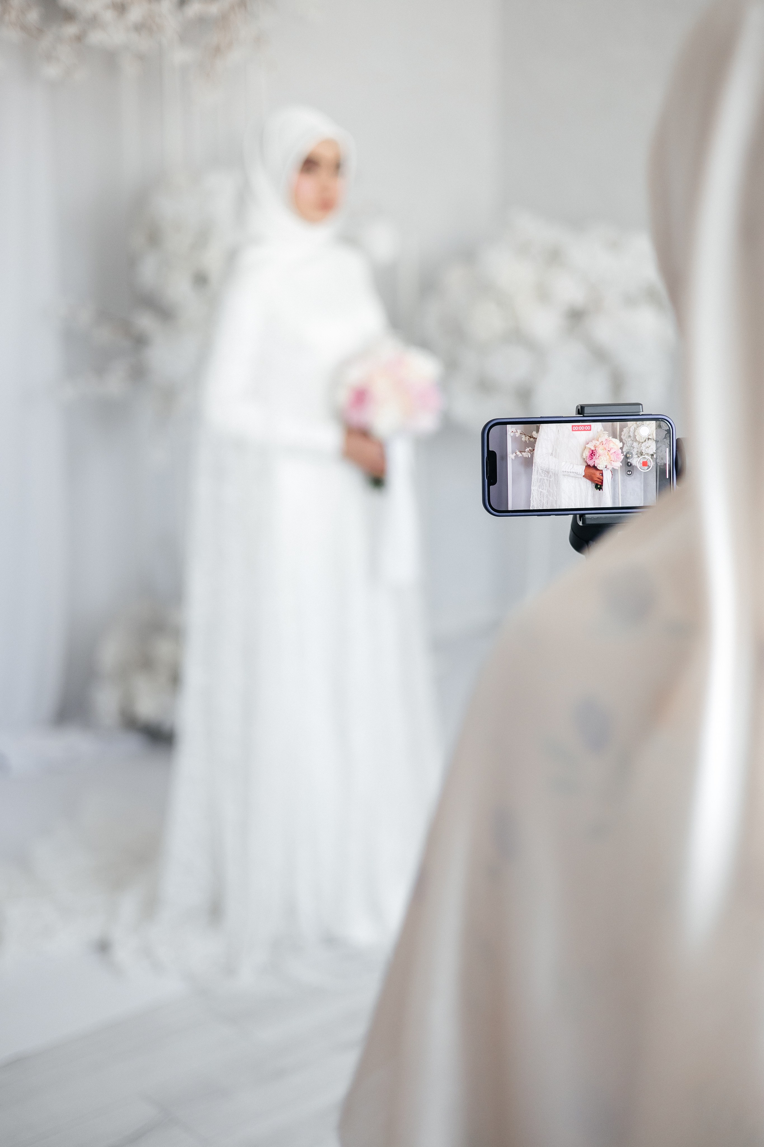 Невеста Раяна