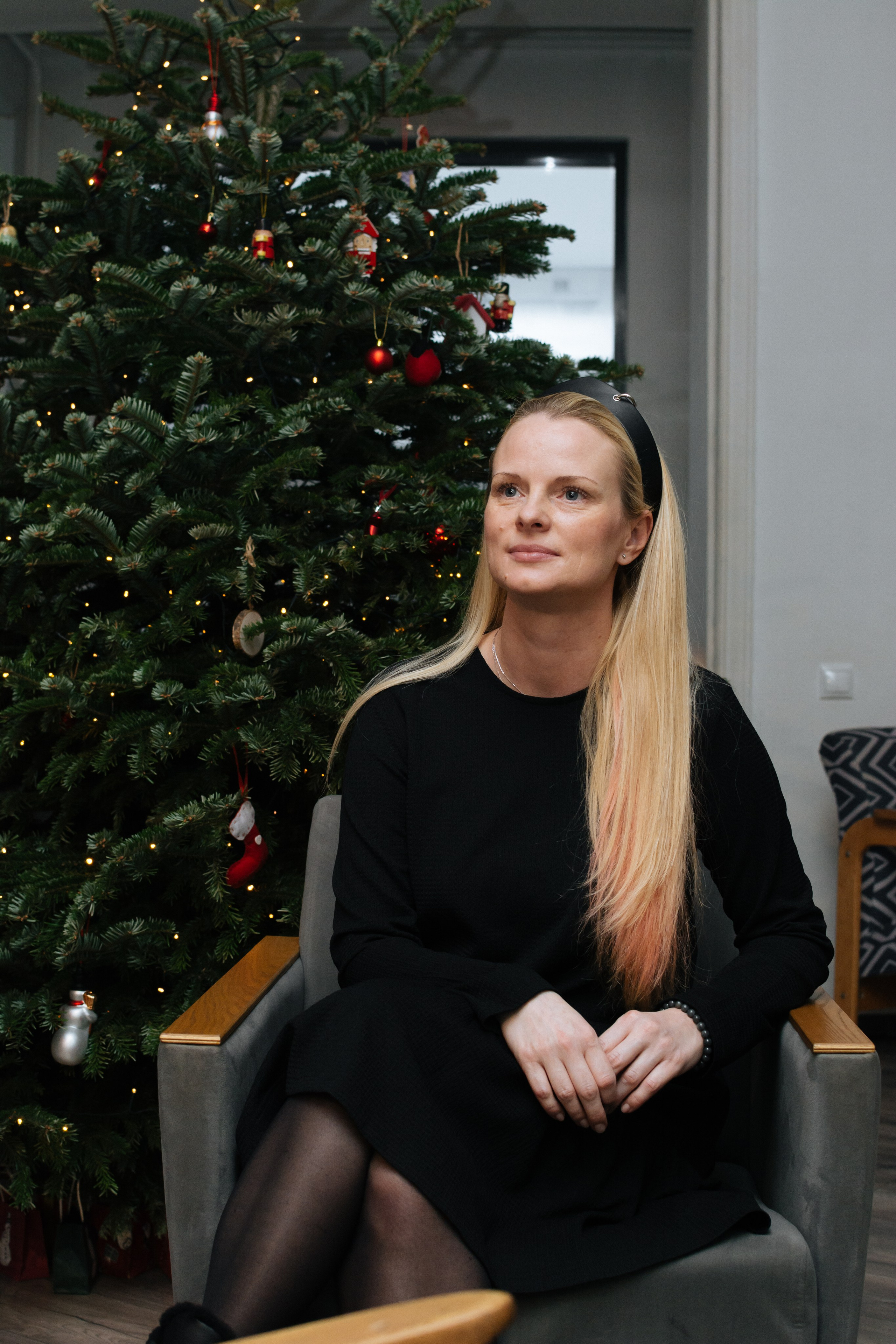 Дегустация-карнавал 2023 г. Портретный и репортажный Фотограф в Москве Александра Комарницкая